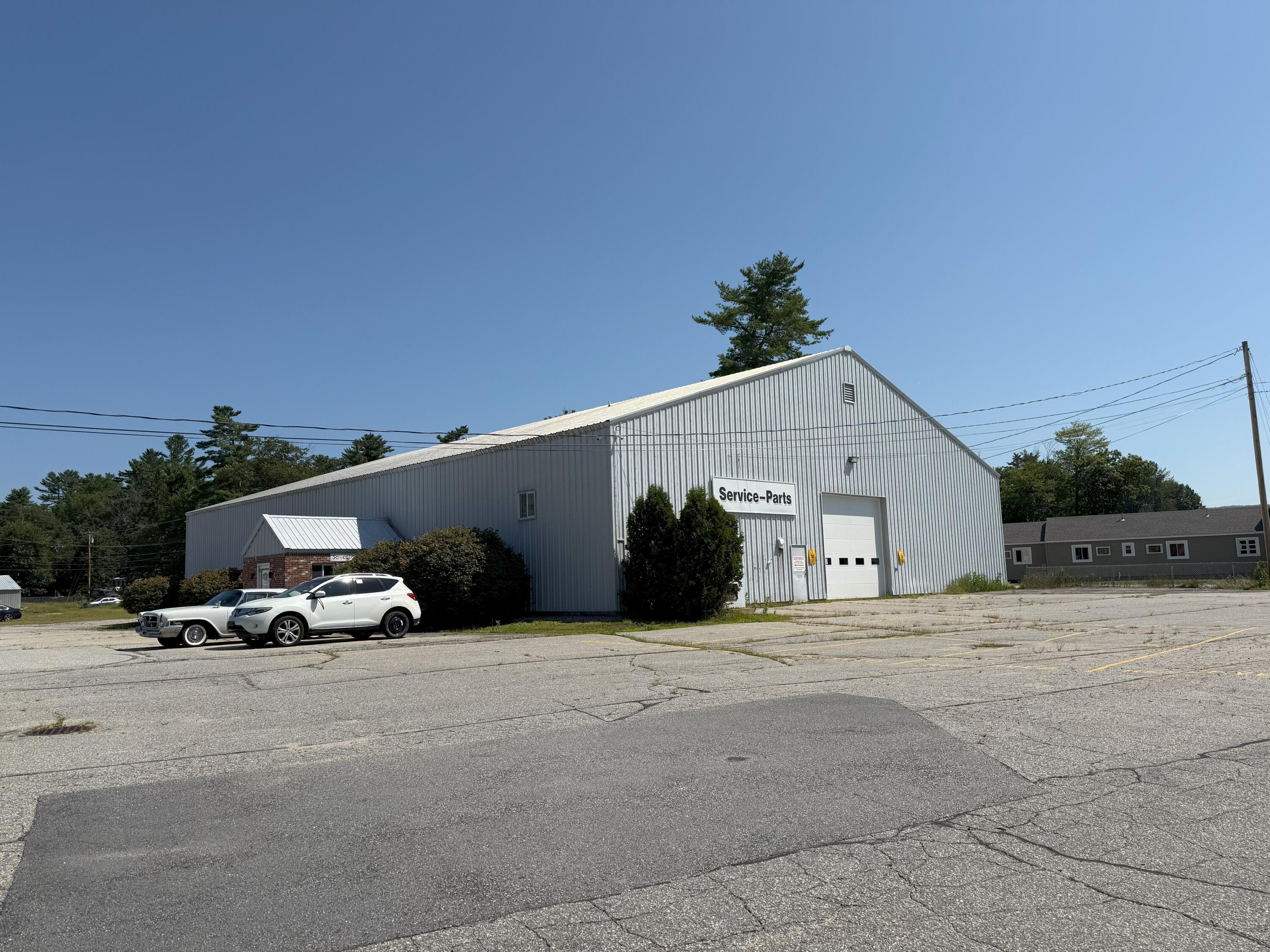 main property photo 3