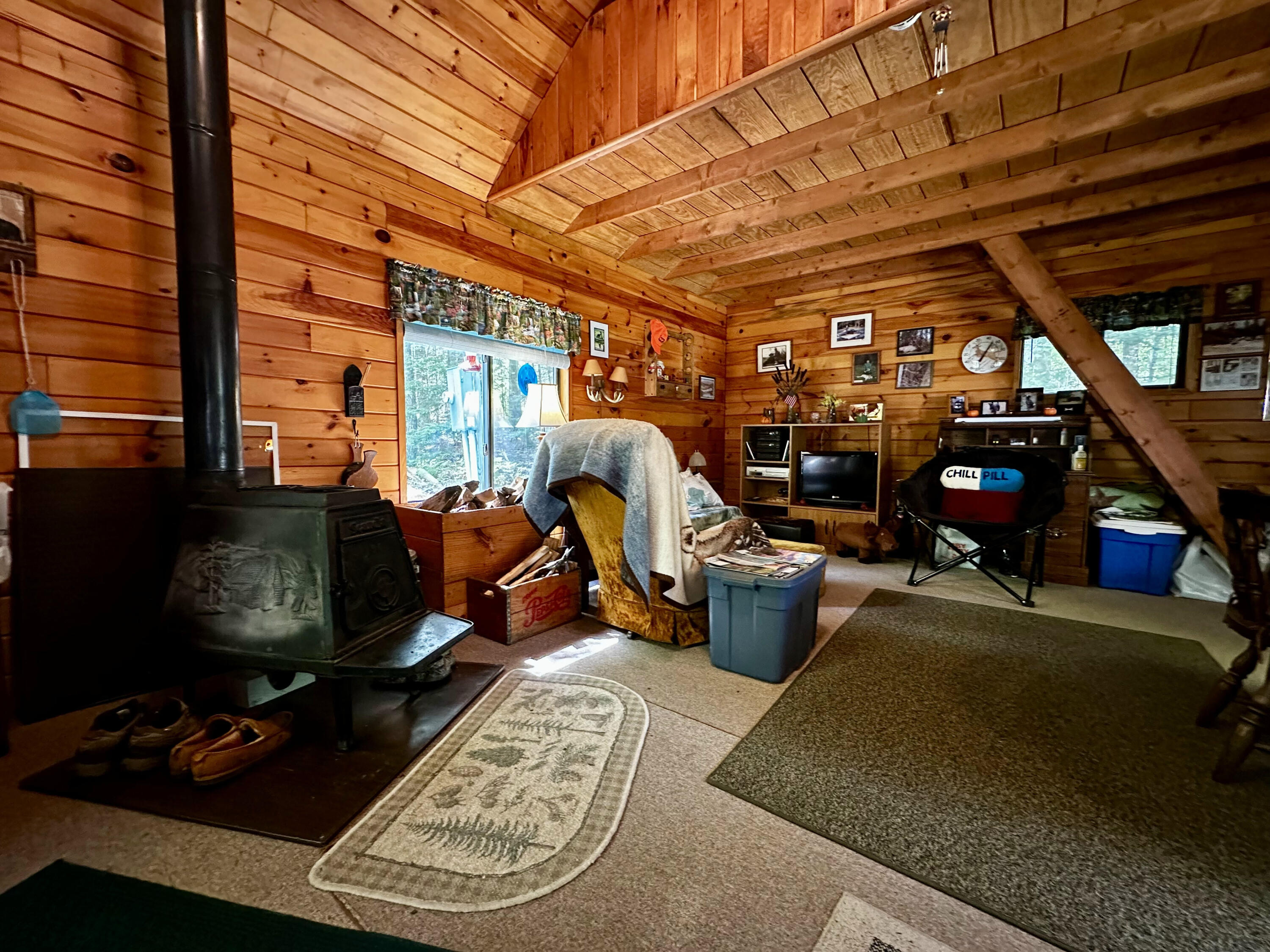 main property photo 19