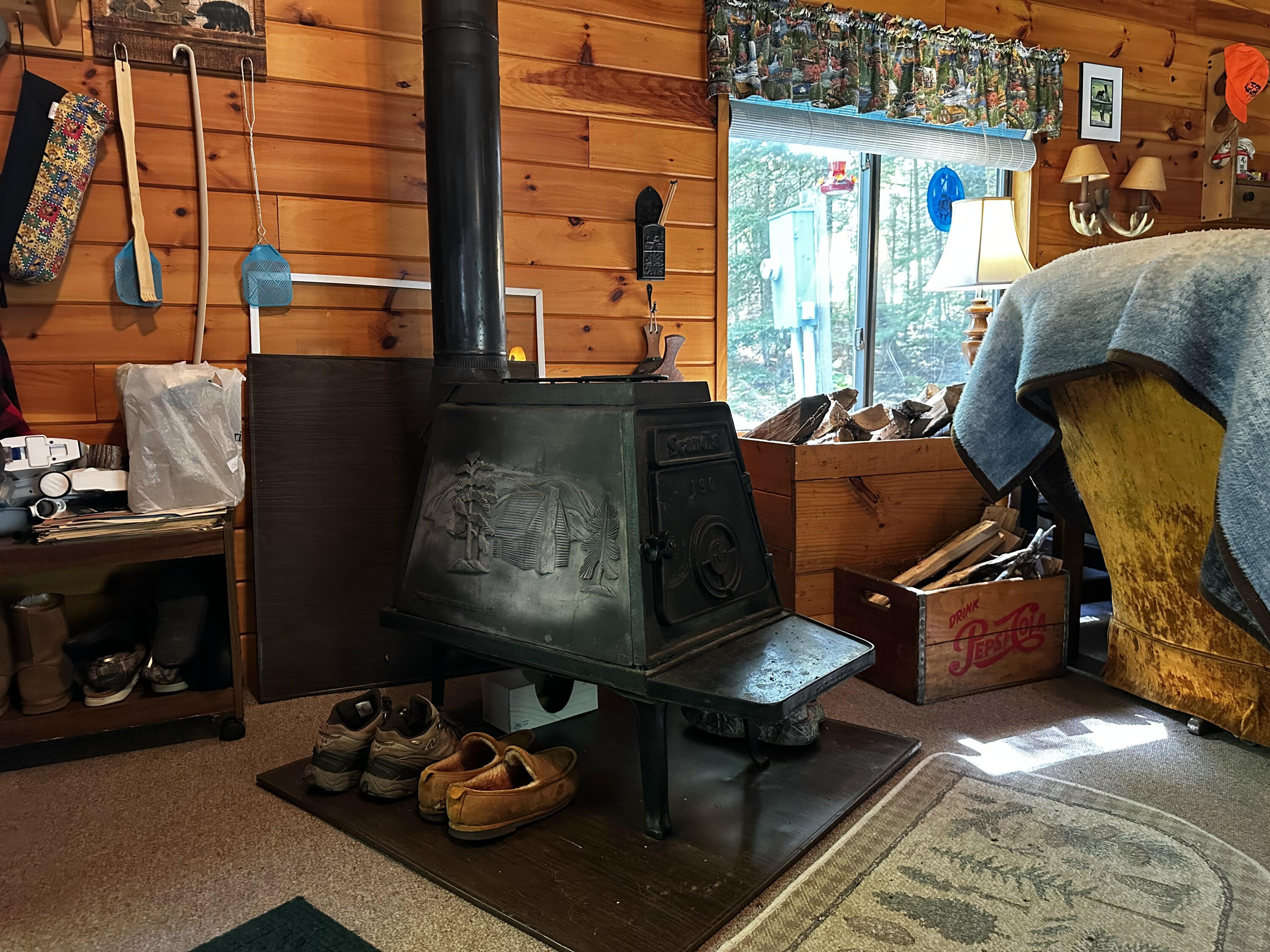 main property photo 20