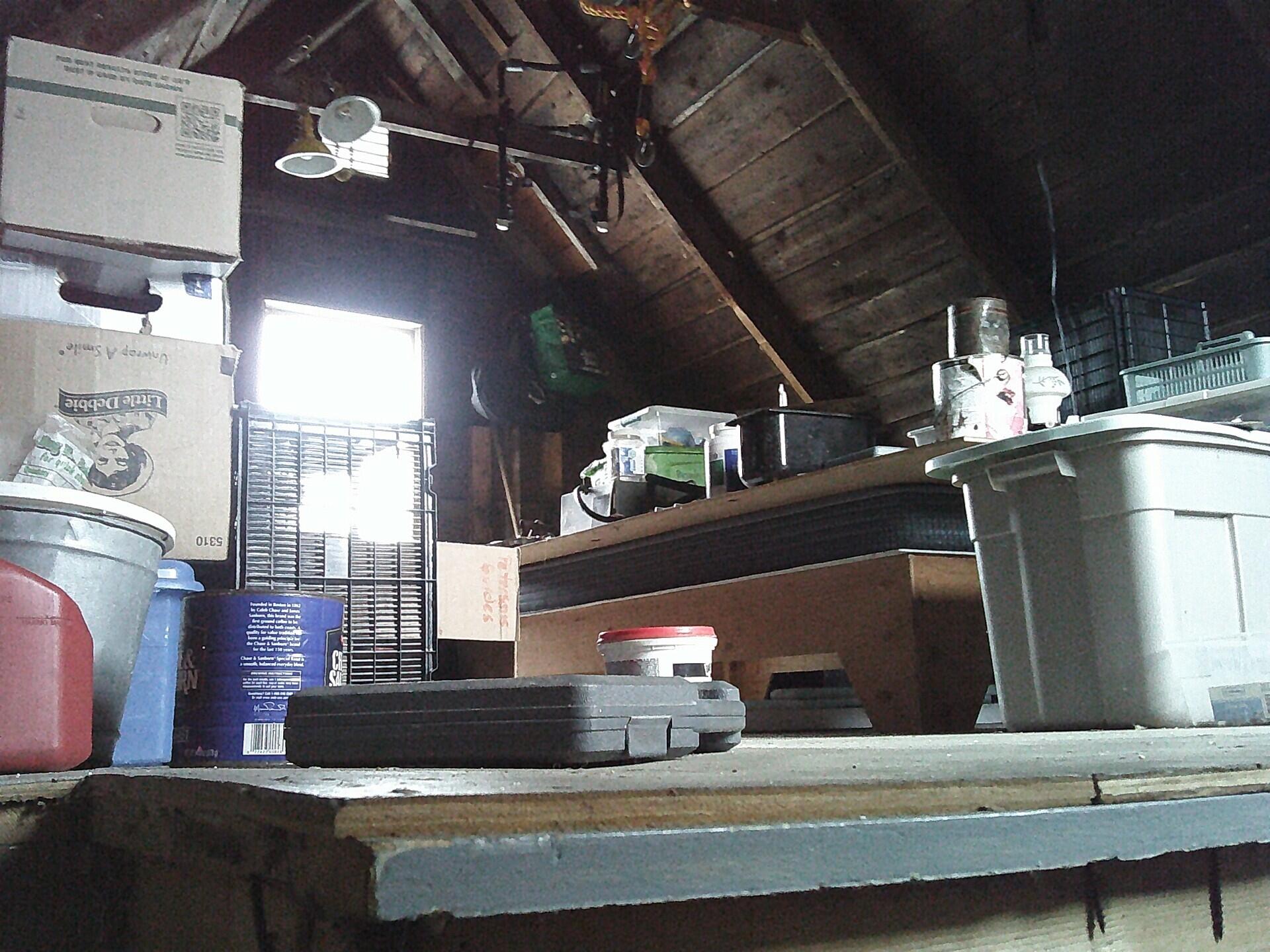 main property photo 13