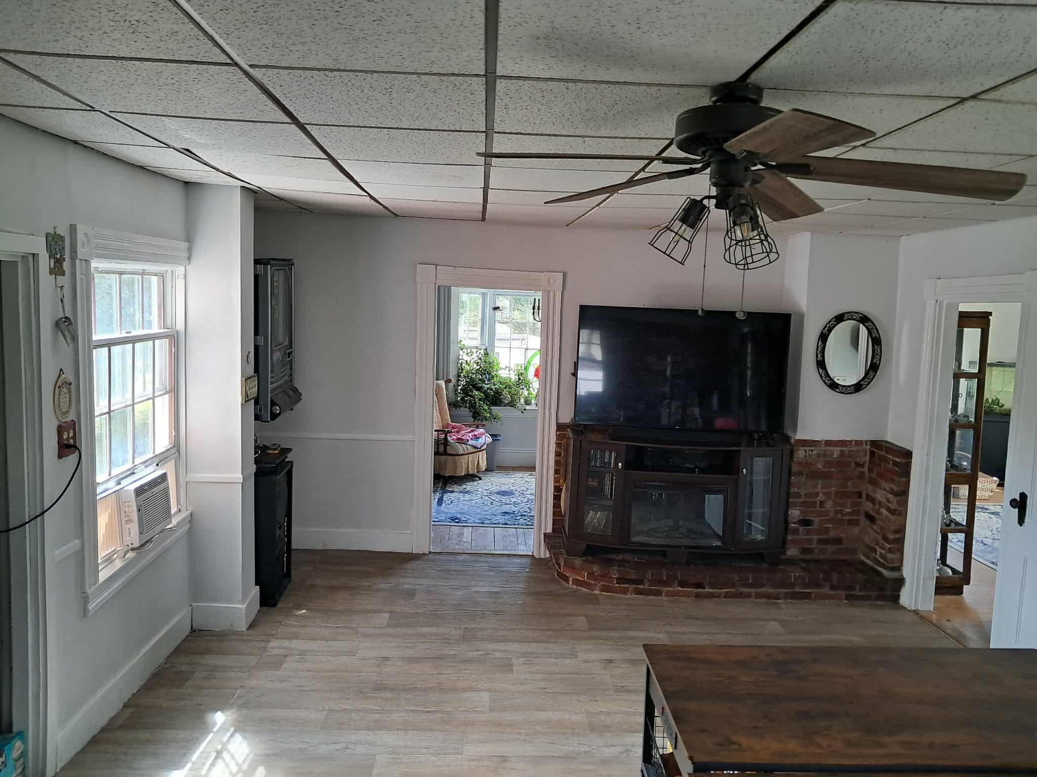 main property photo 40