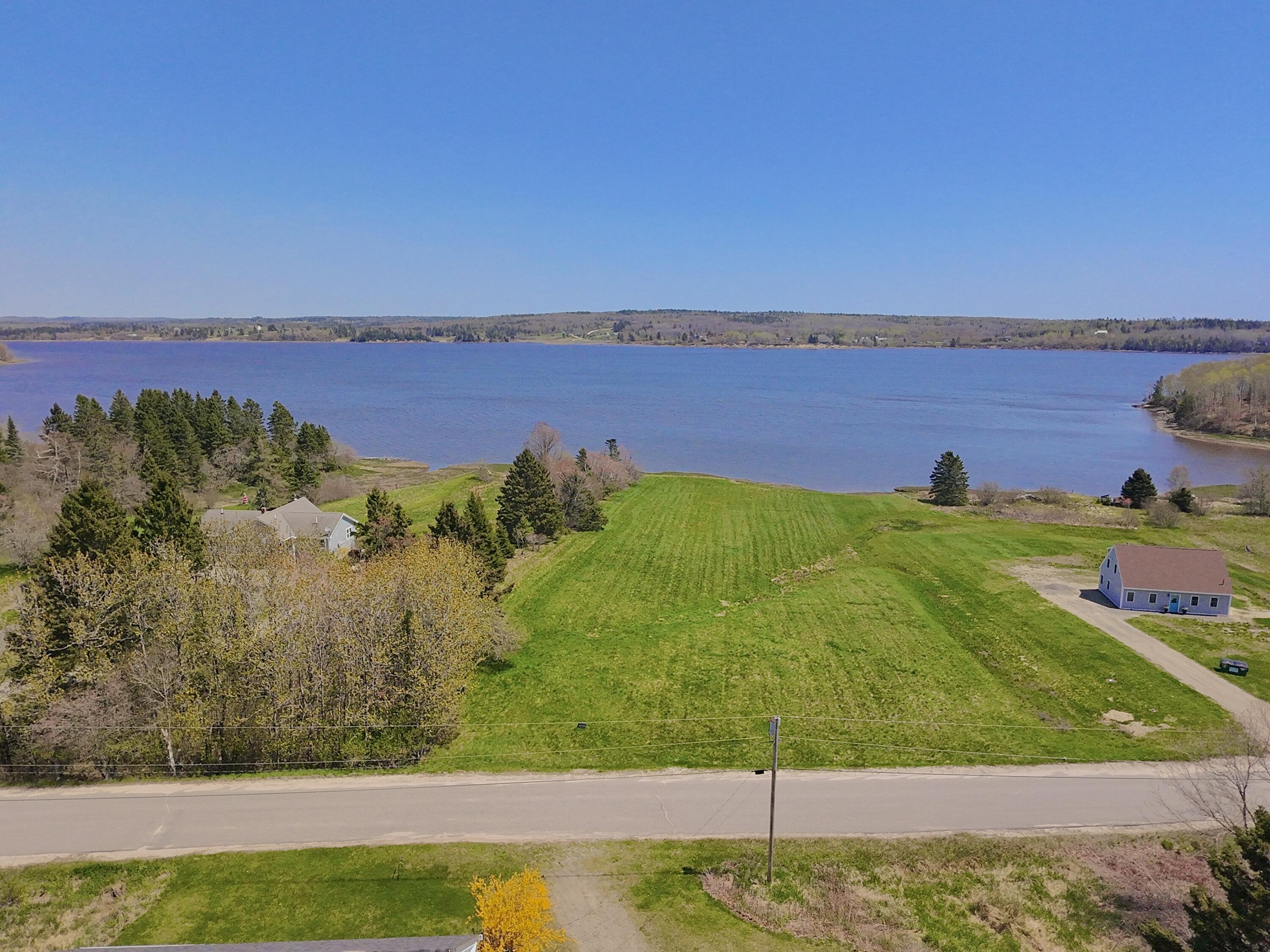 main property photo 23