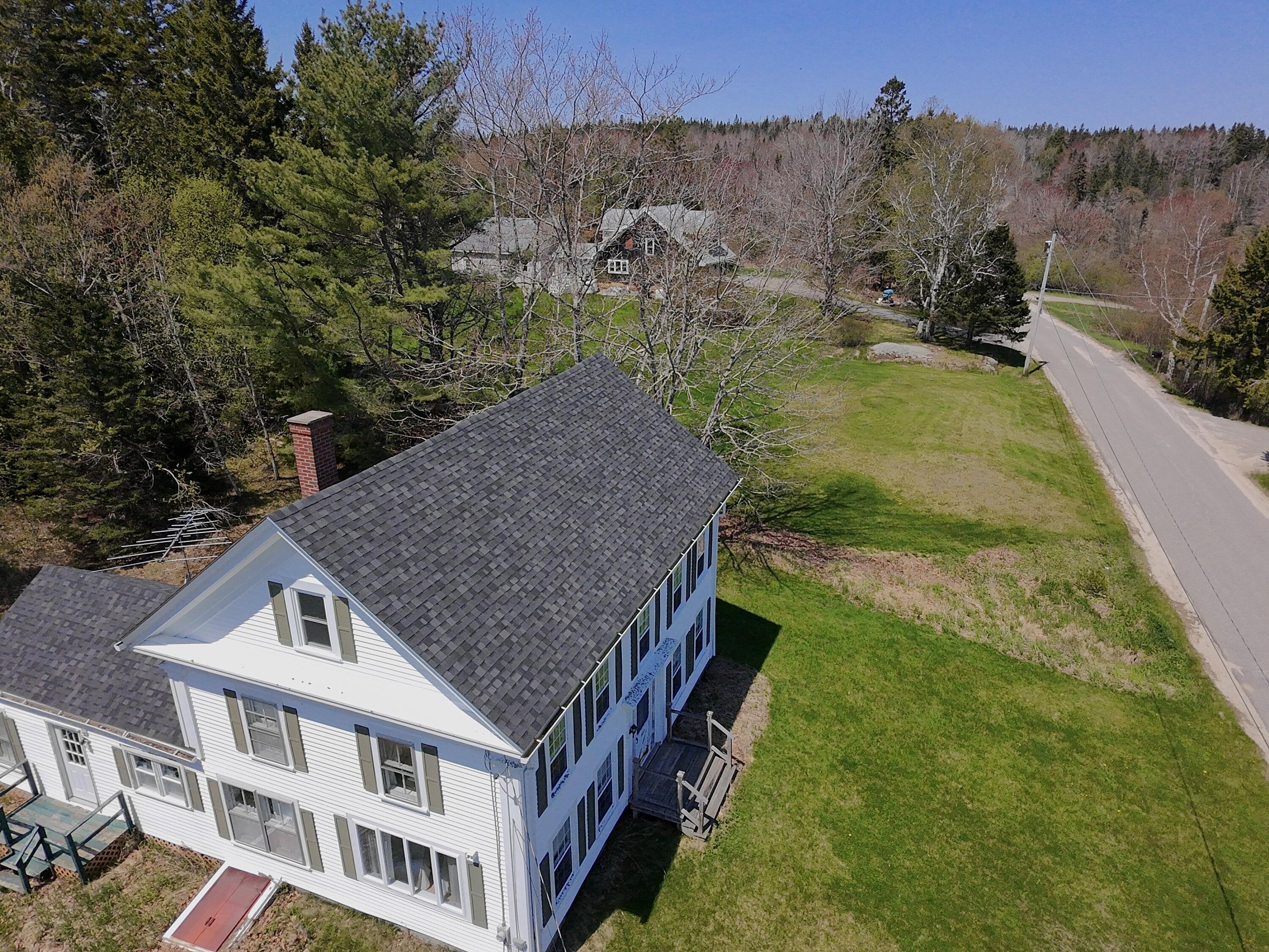 main property photo 24