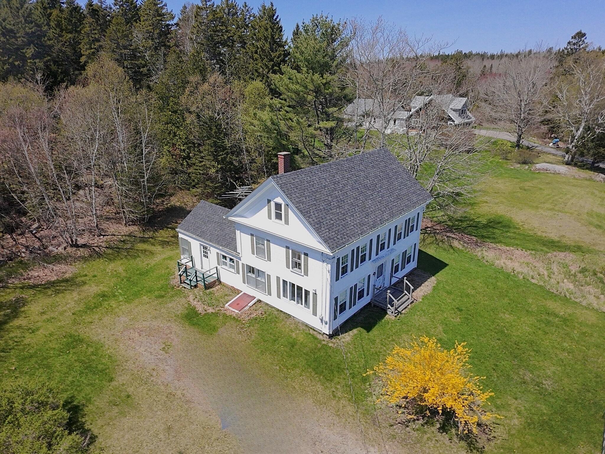 main property photo 26