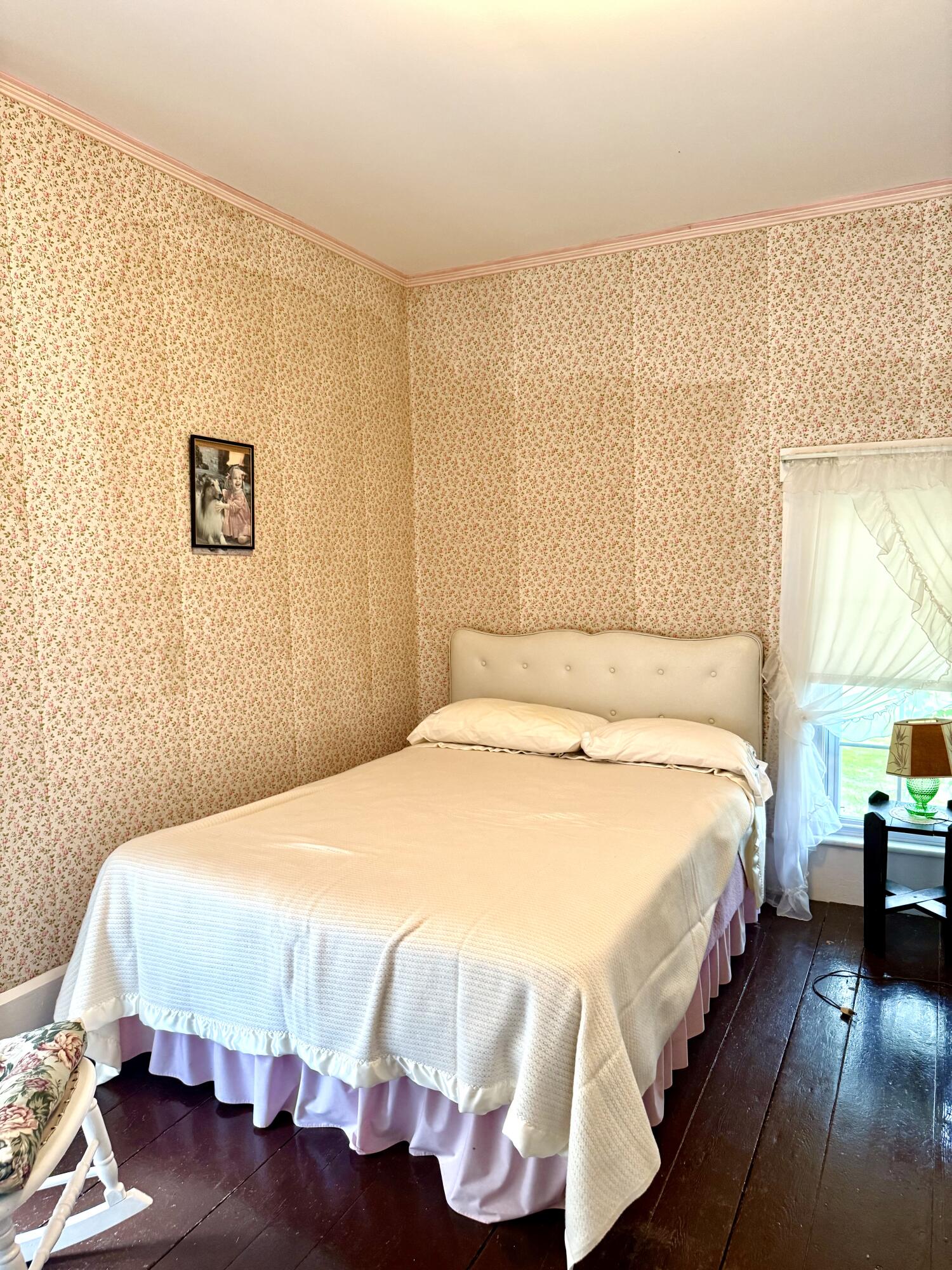 main property photo 46