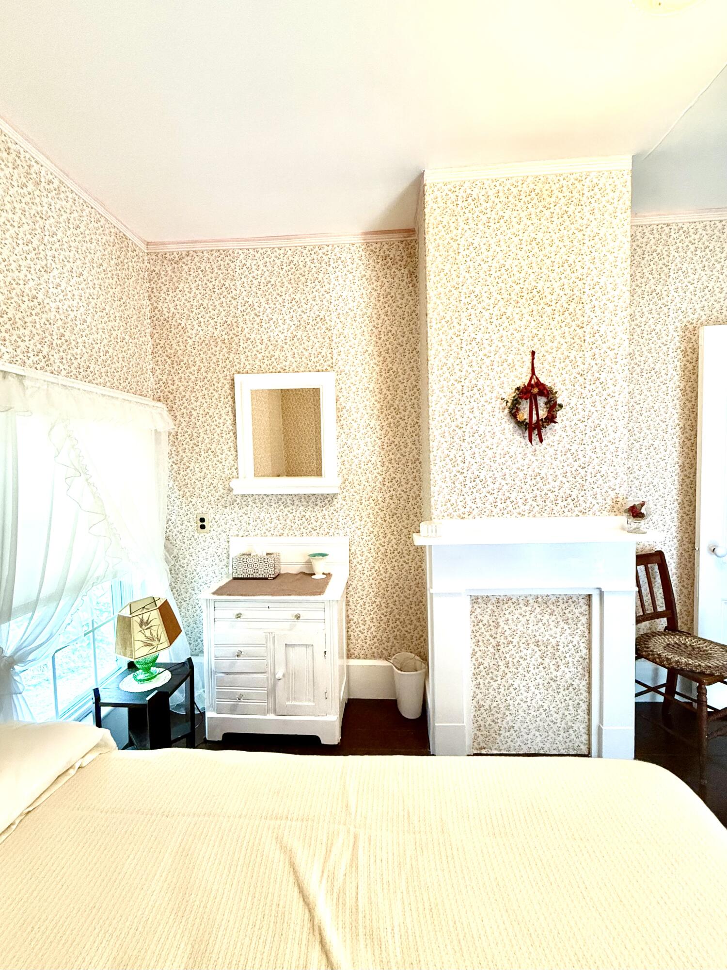 main property photo 47