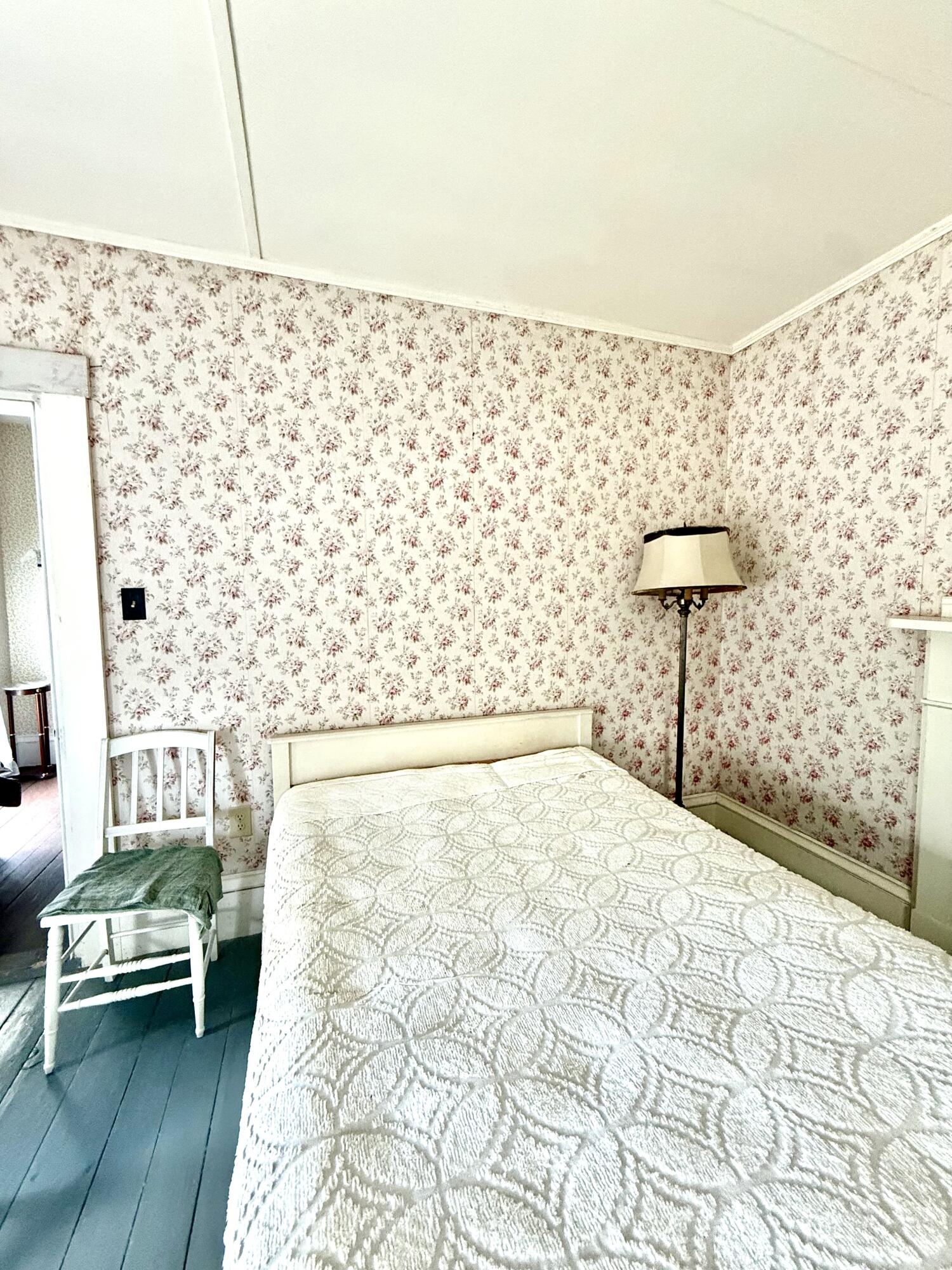 main property photo 50