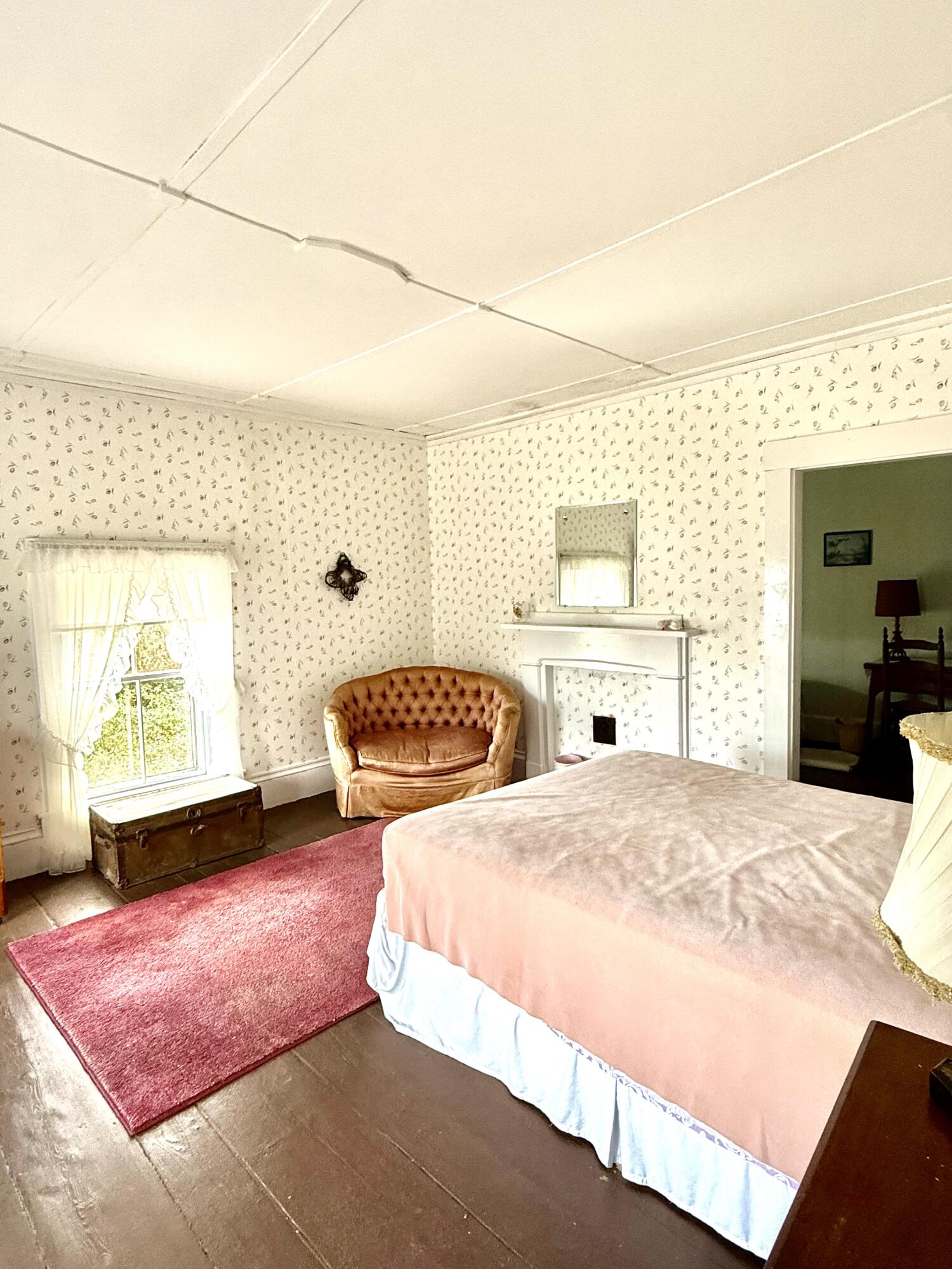 main property photo 52
