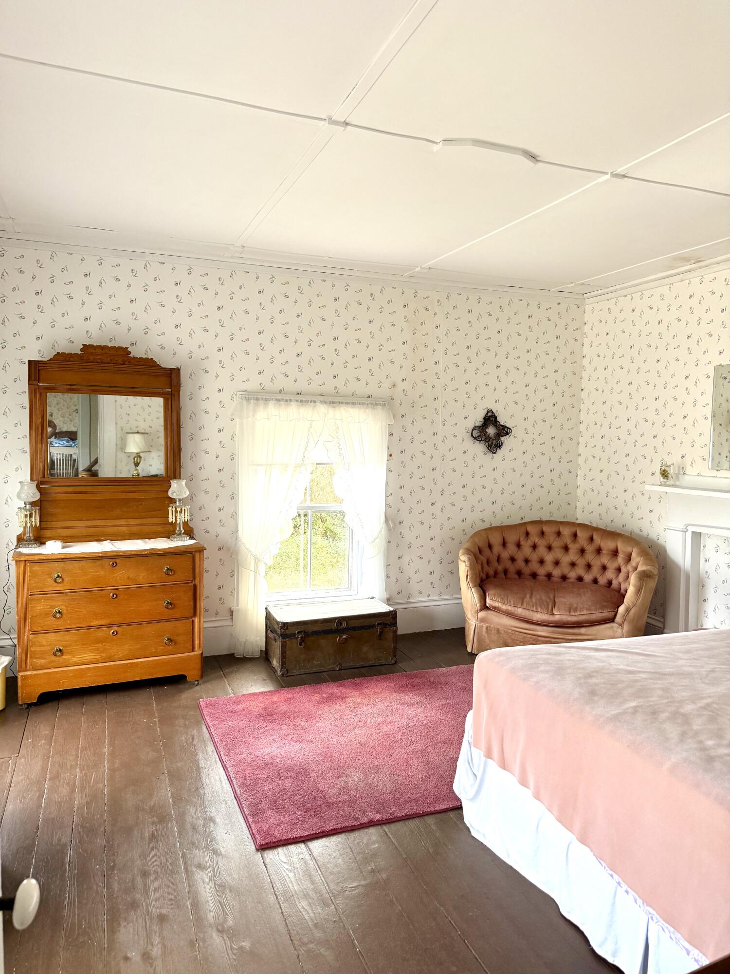 main property photo 53