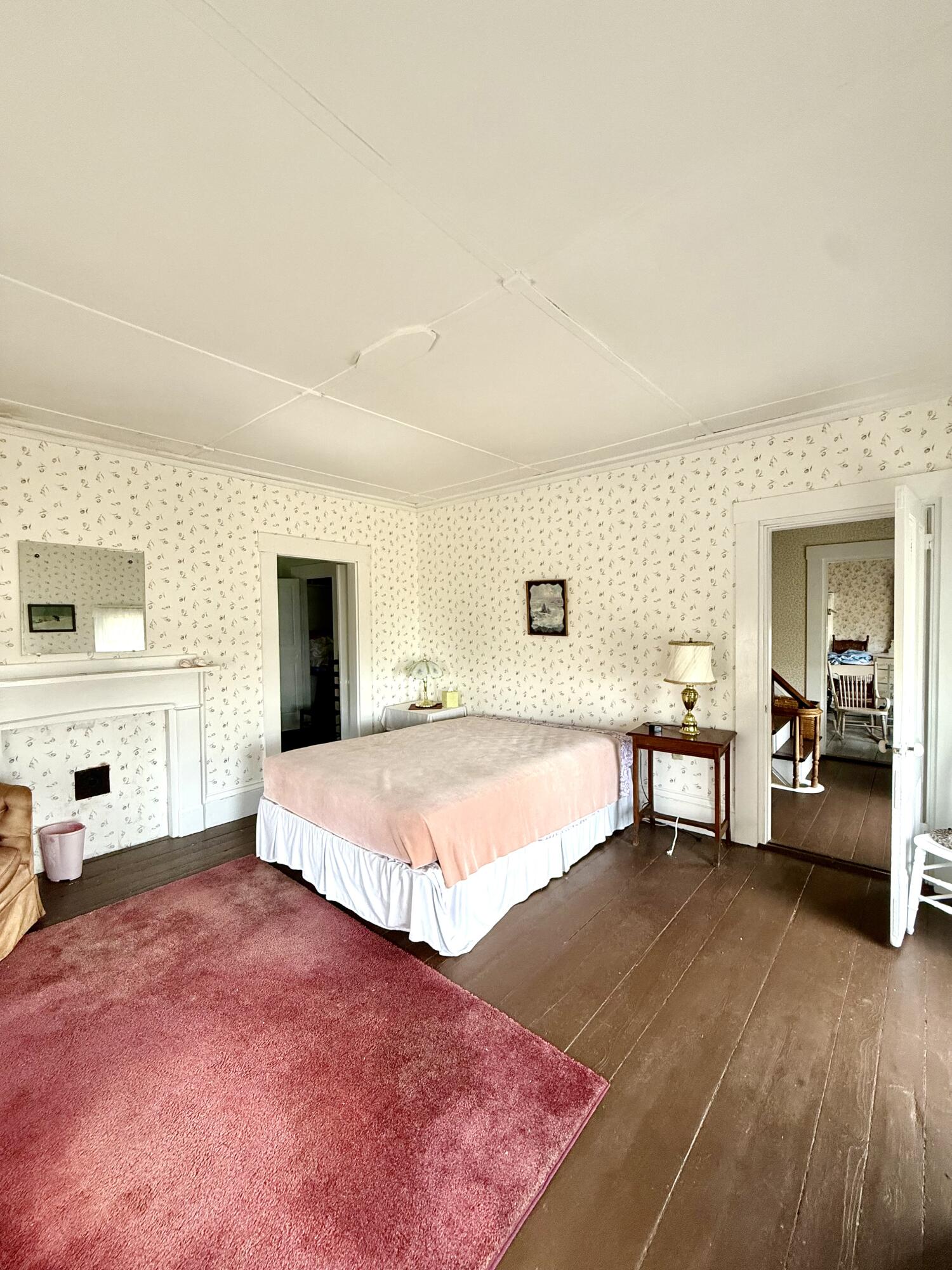 main property photo 54
