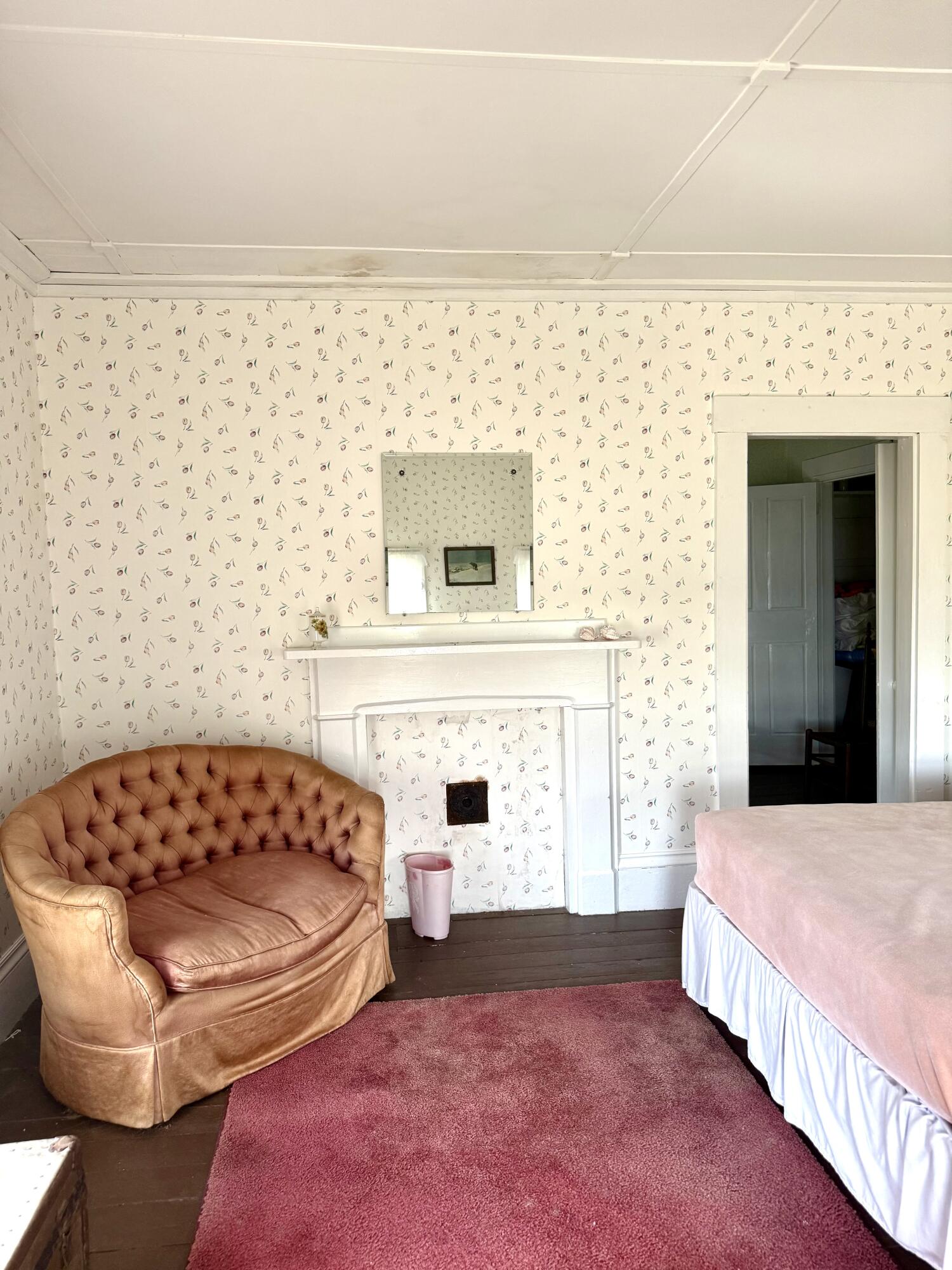 main property photo 55