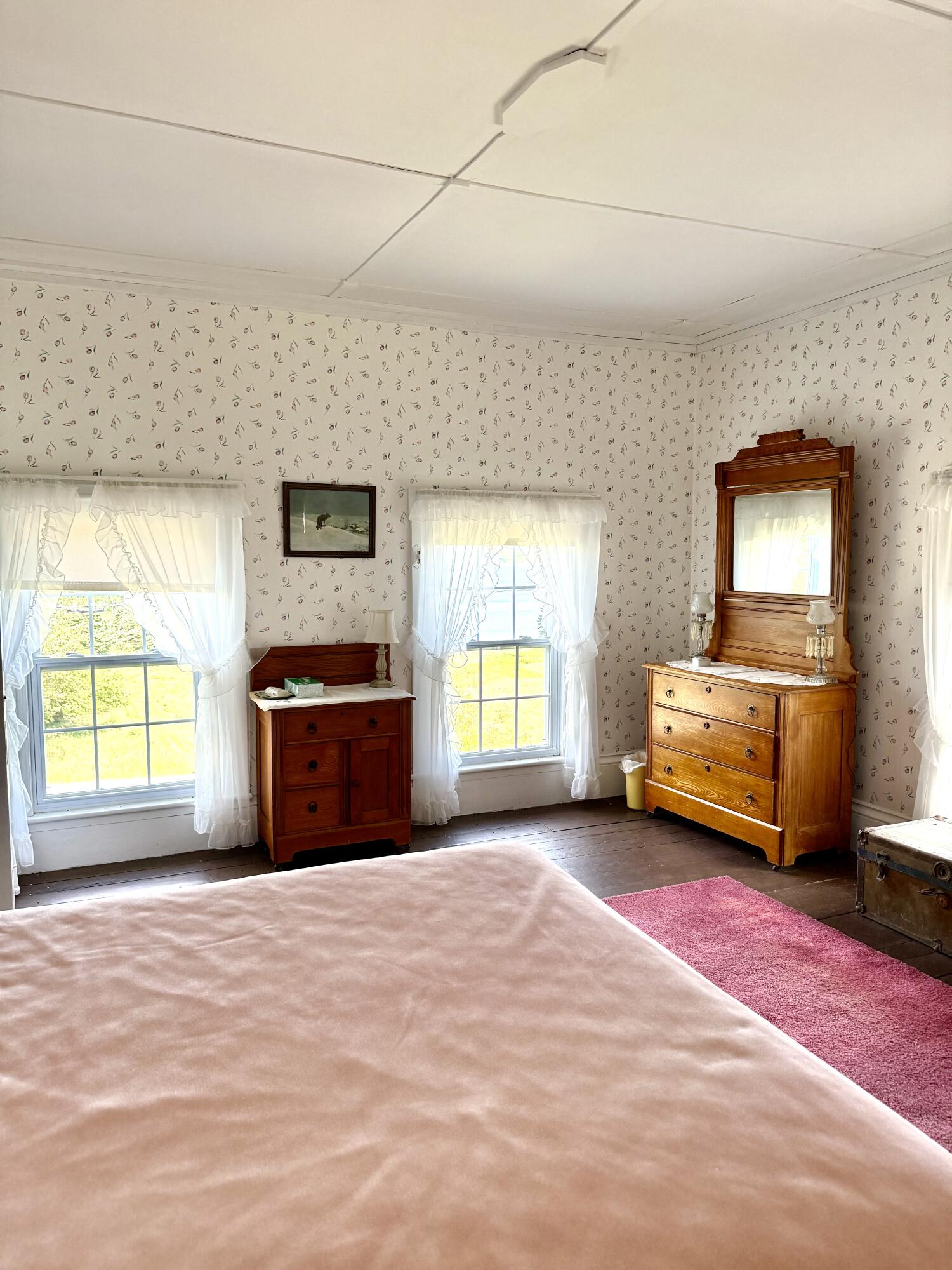 main property photo 56