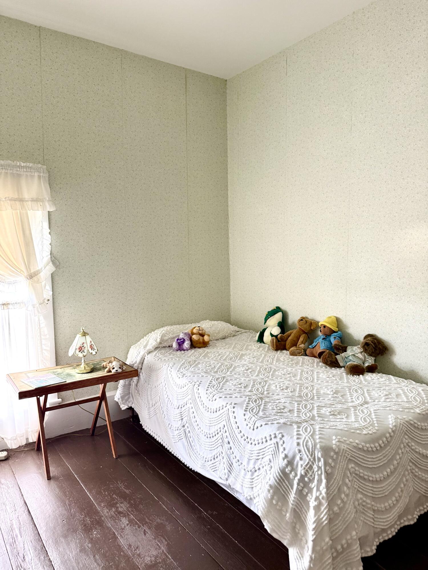 main property photo 57