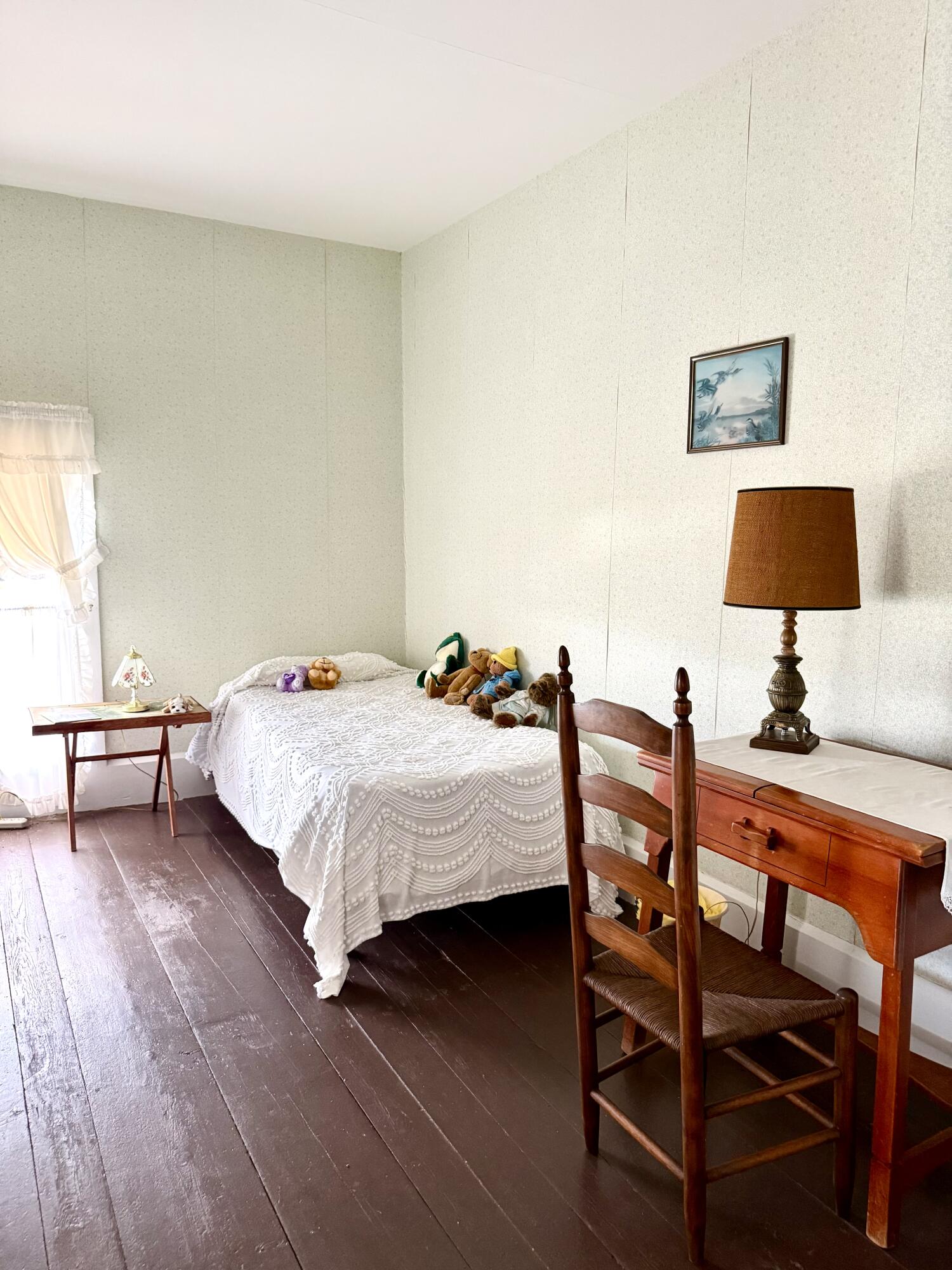 main property photo 58