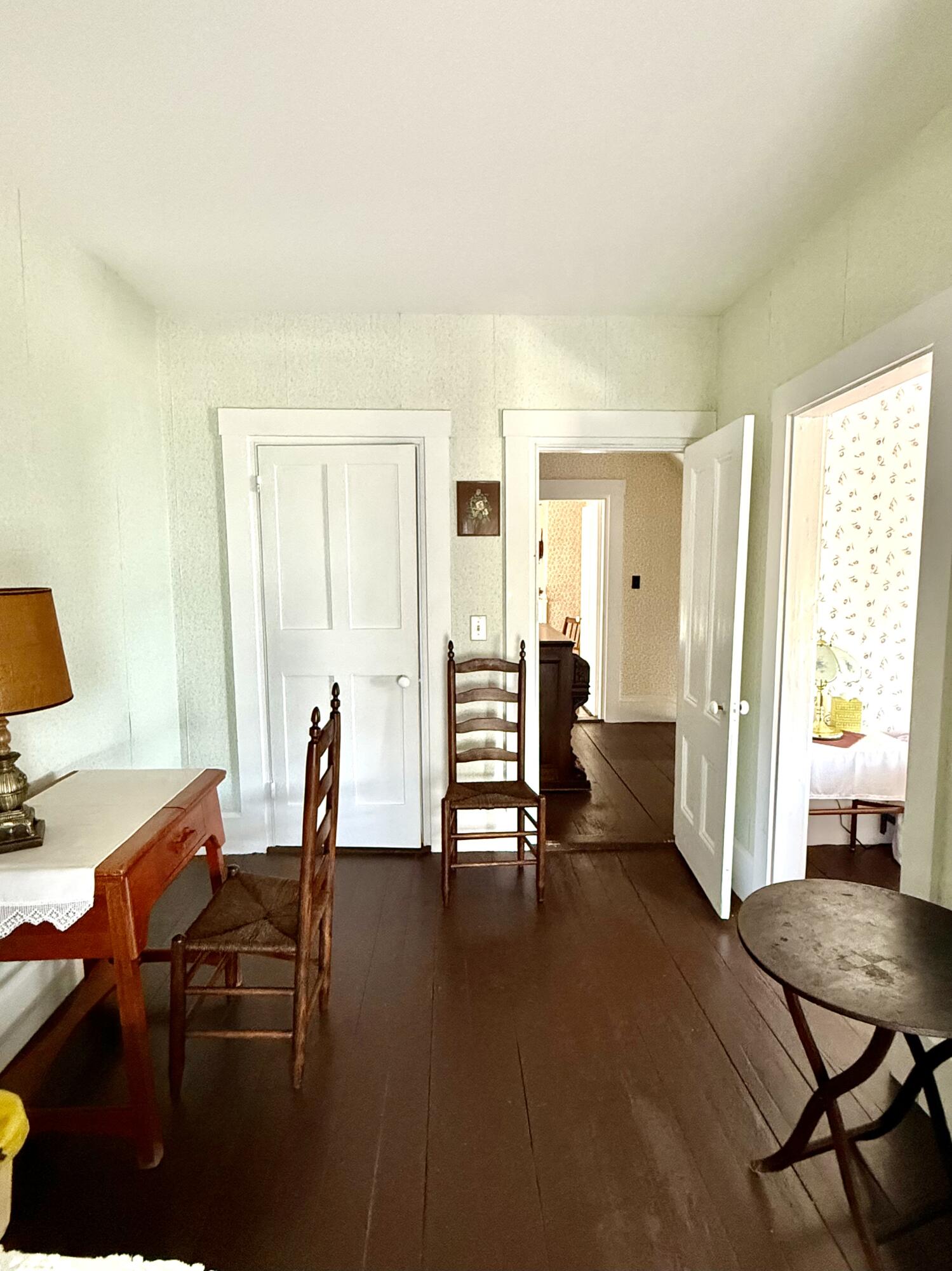 main property photo 59