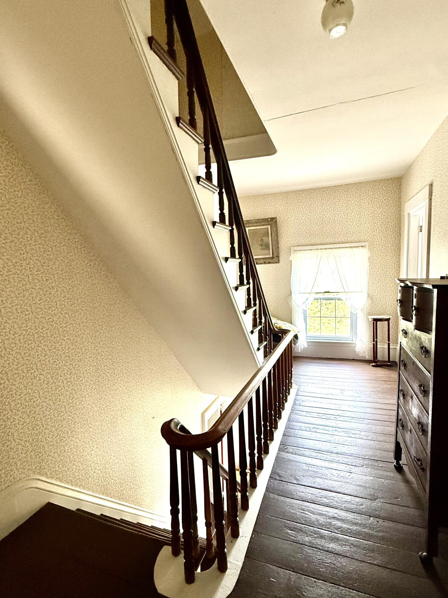 main property photo 60