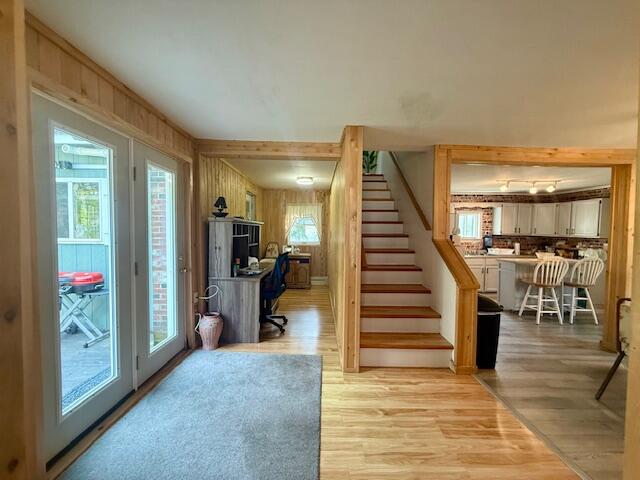 main property photo 20