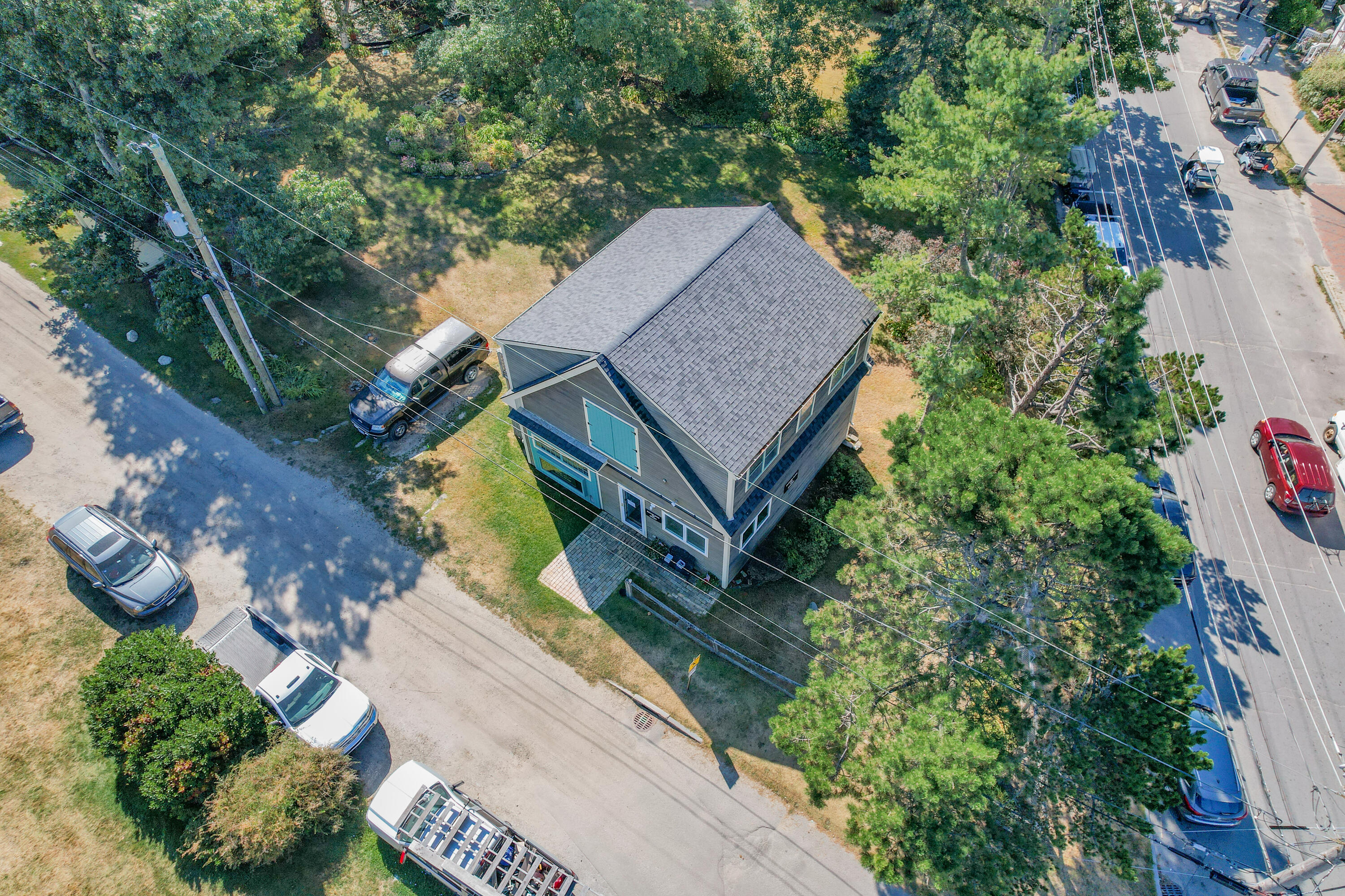 main property photo 15