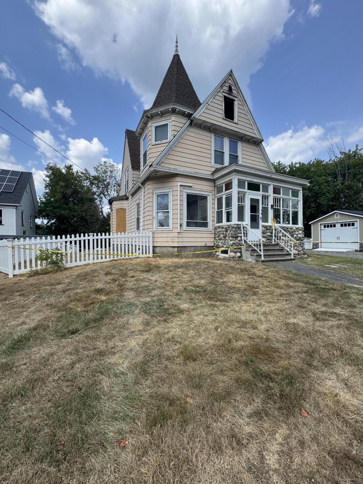 main property photo 0