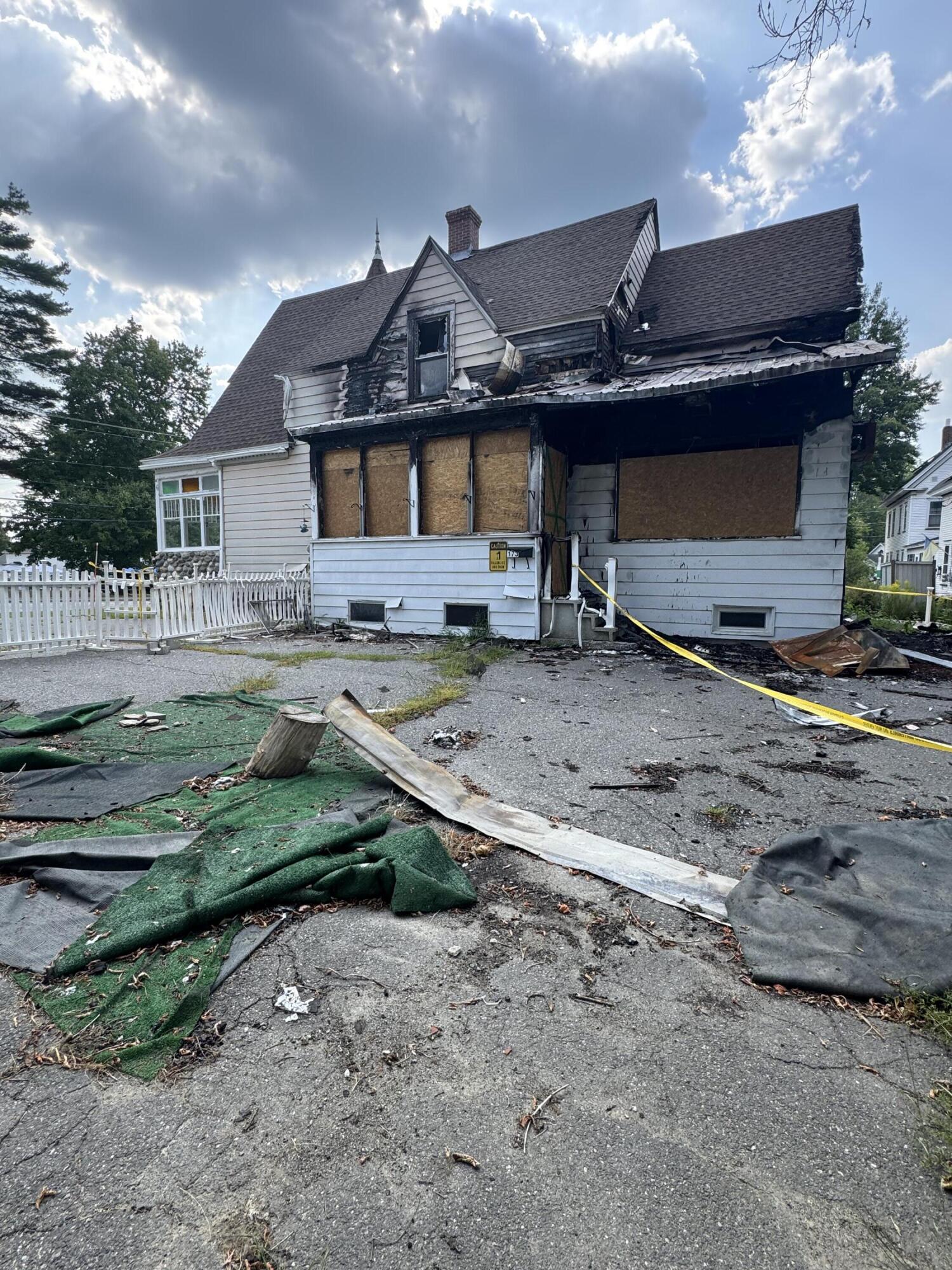 property viewer photo 4