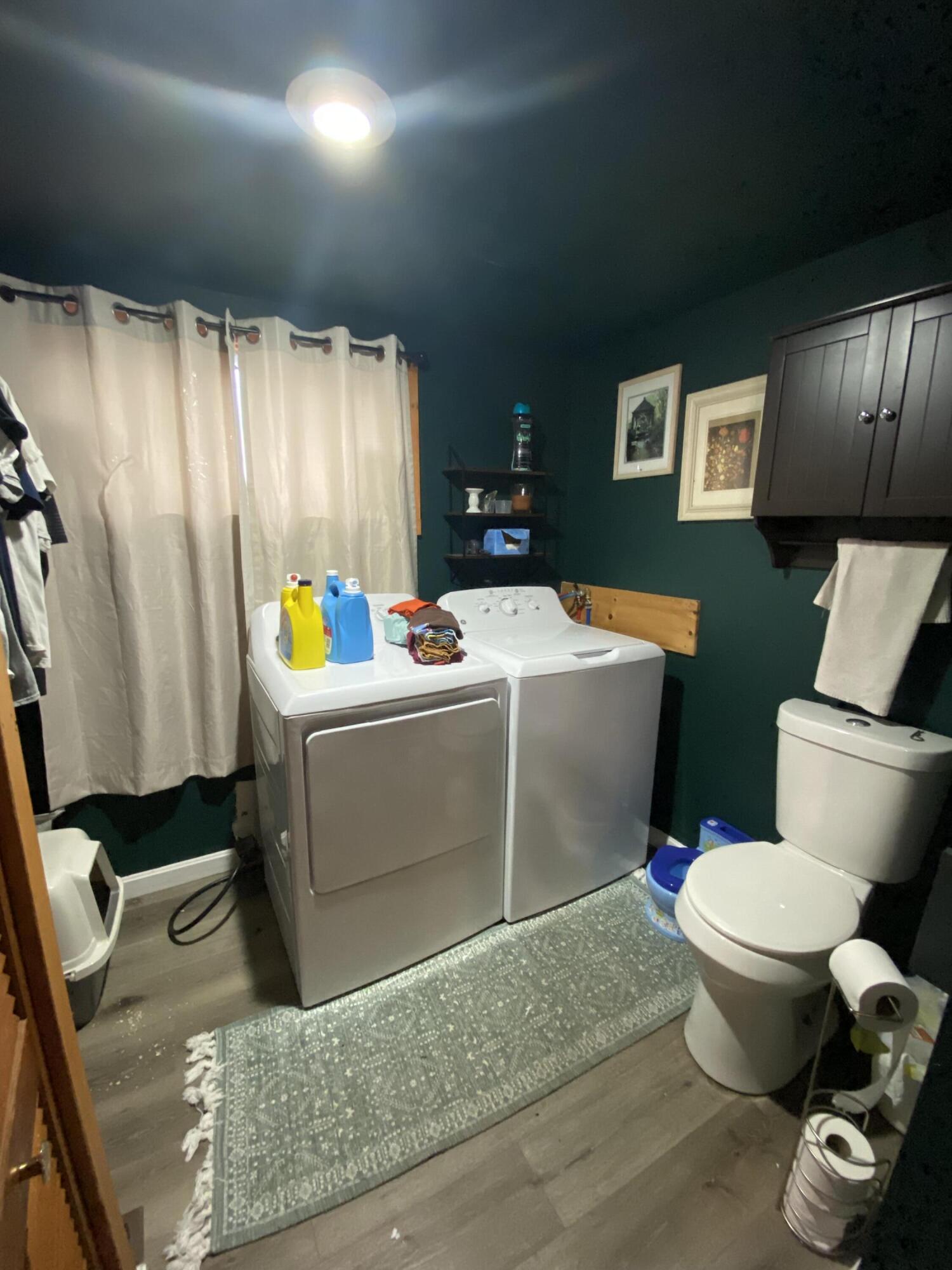 main property photo 18