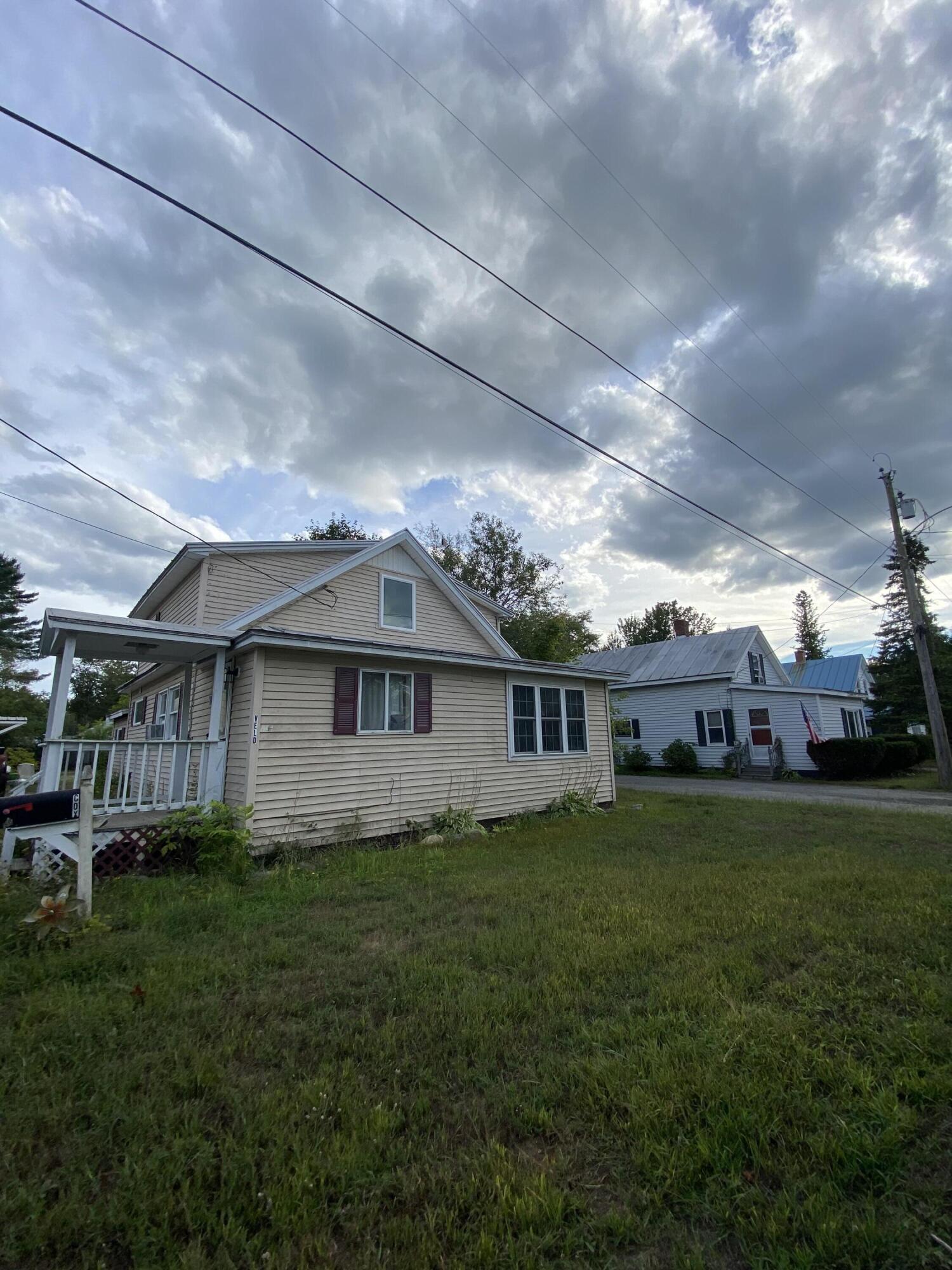 main property photo 2