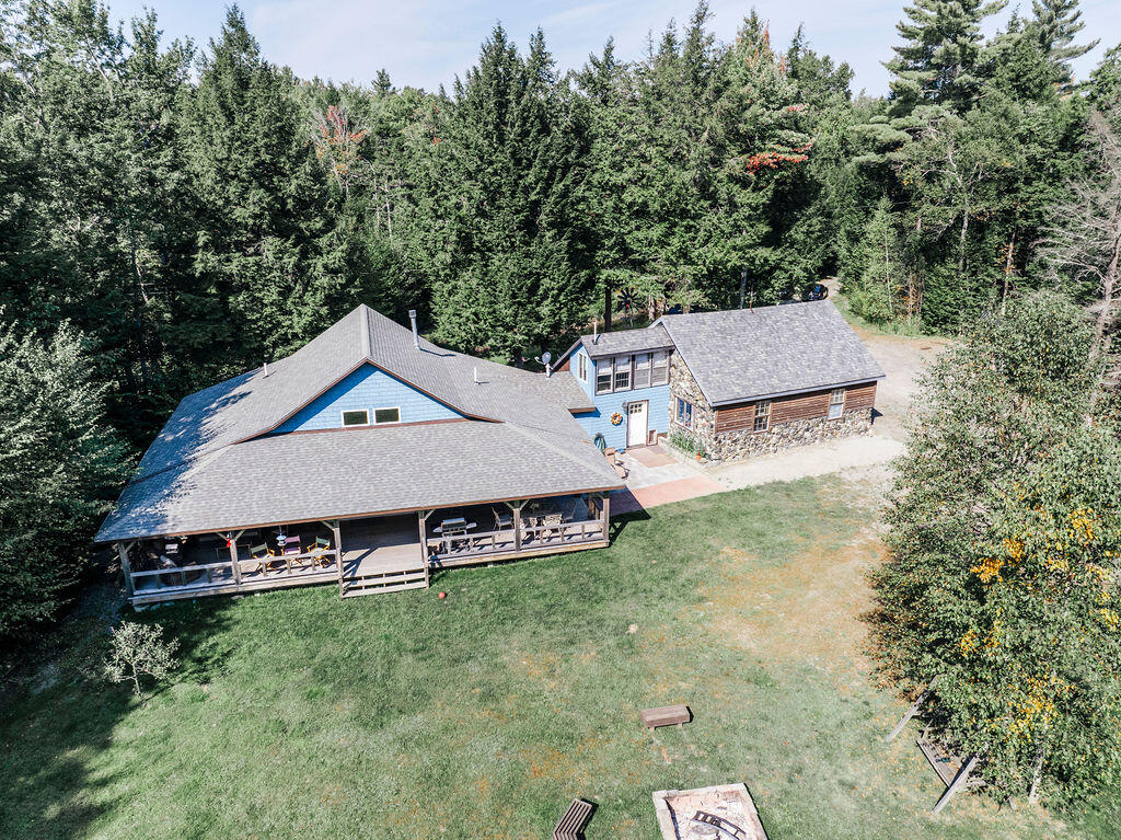 main property photo 3