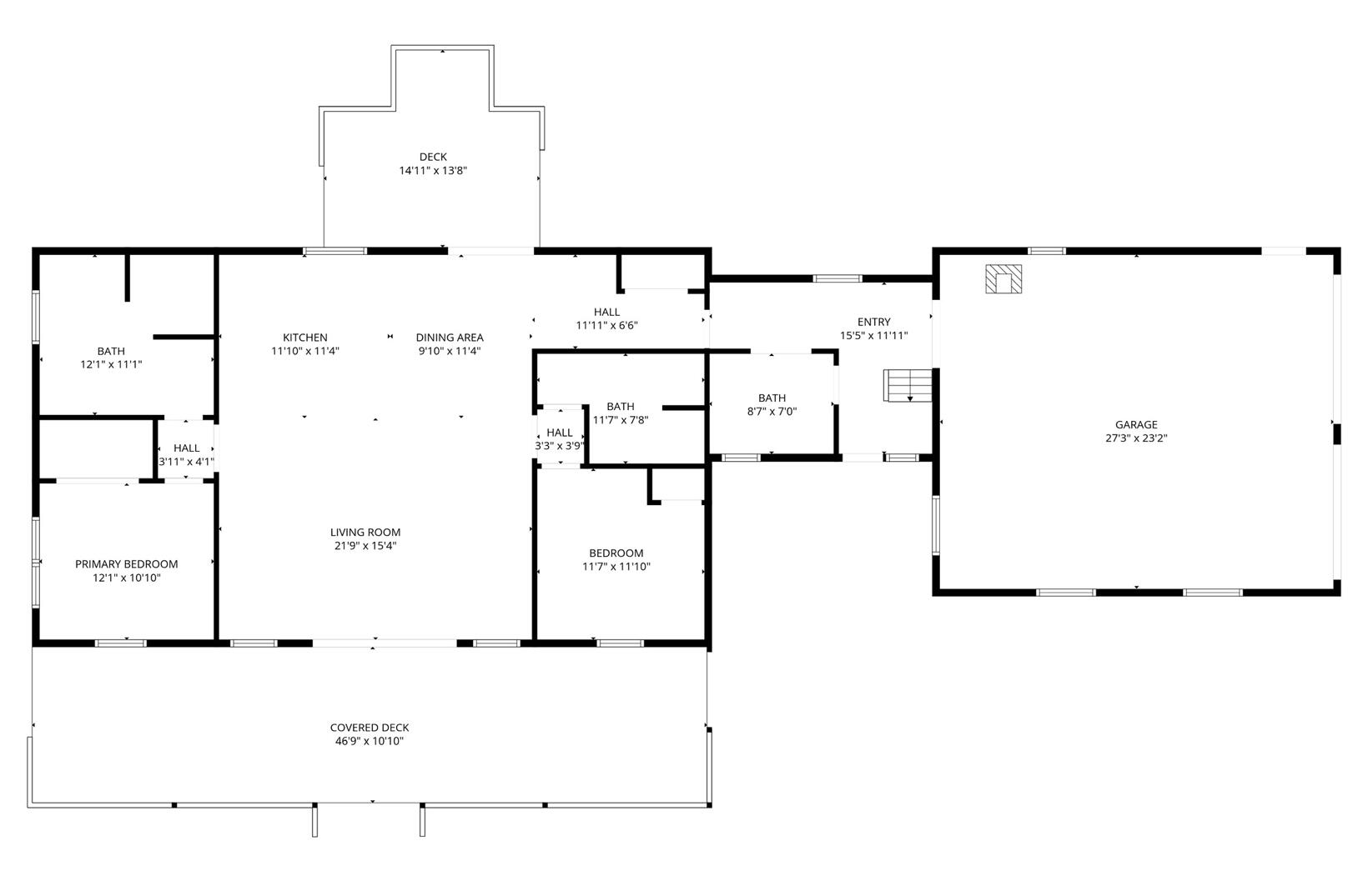 main property photo 47