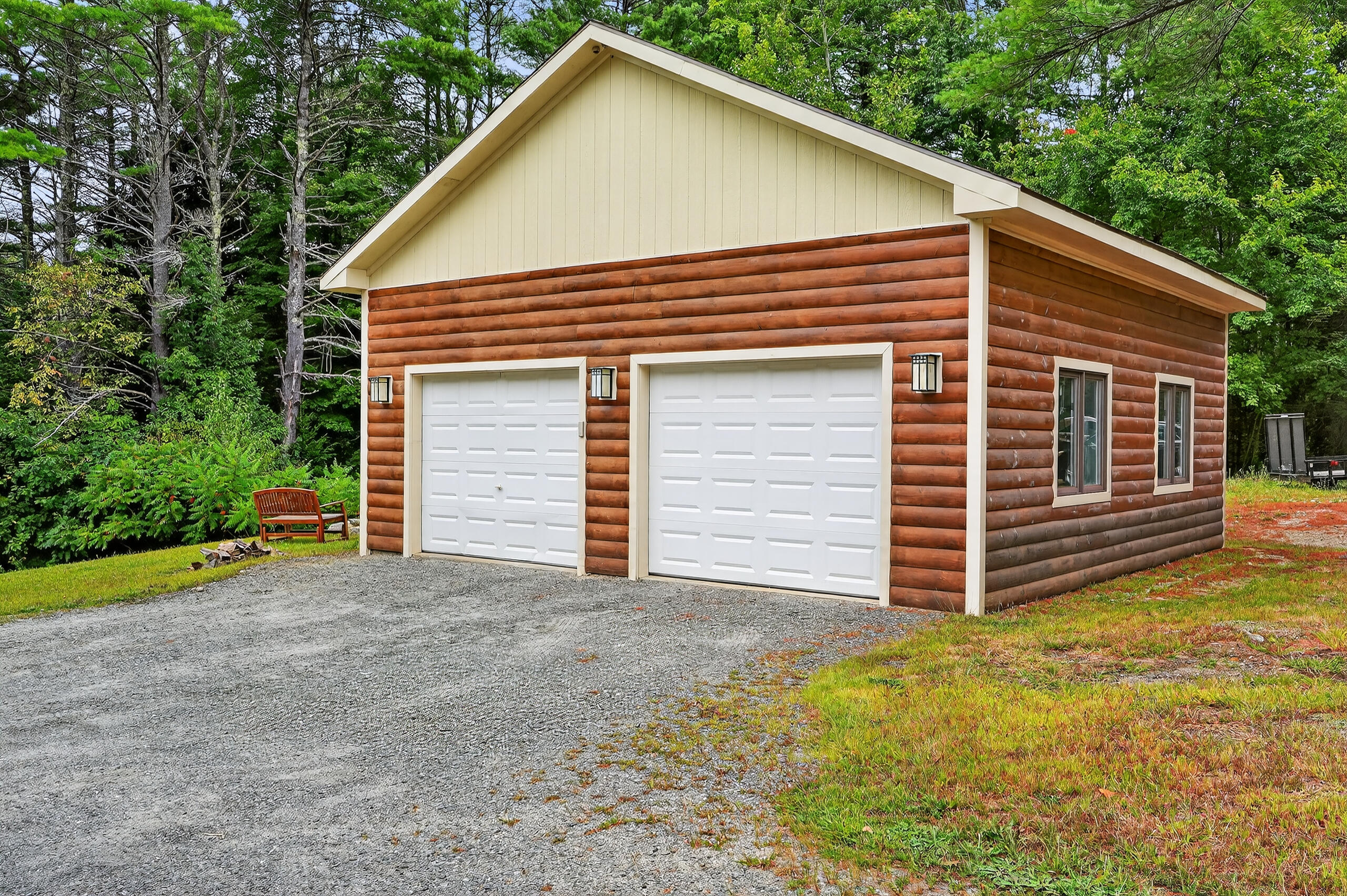 property viewer photo 10