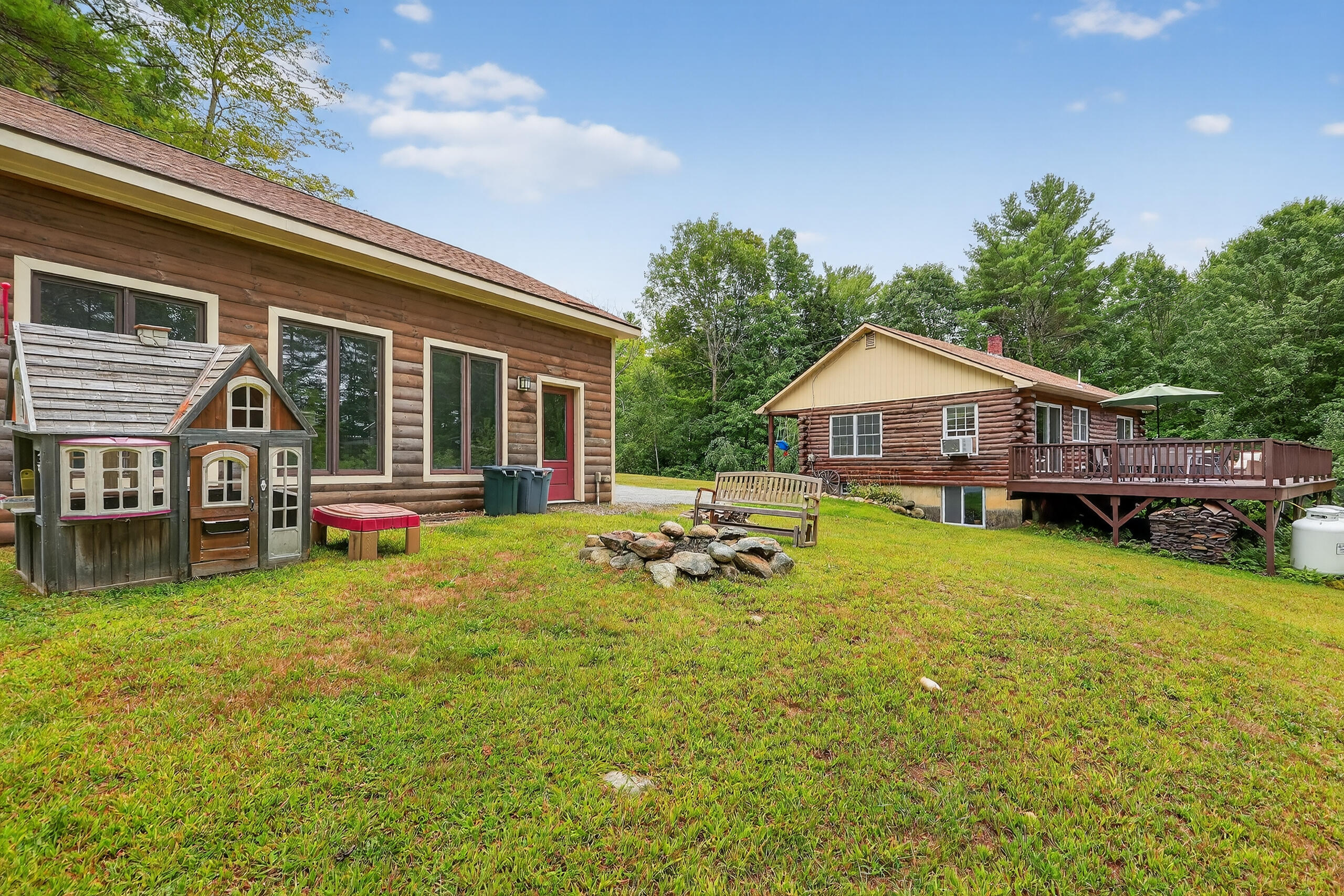 property viewer photo 11