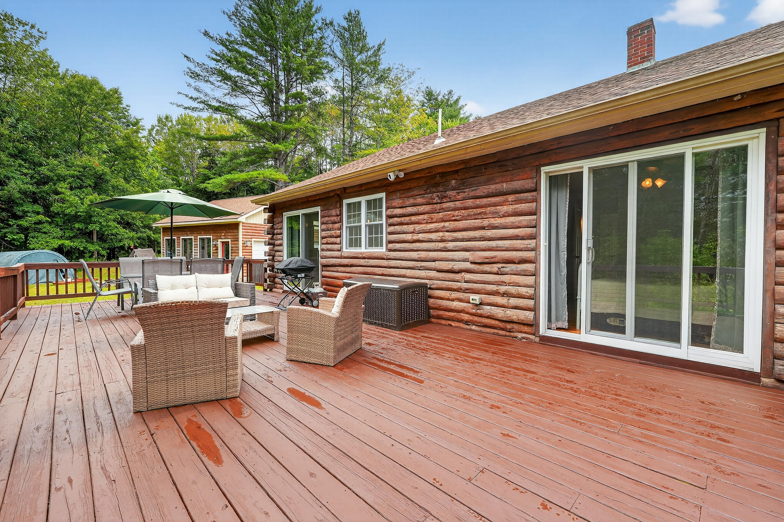 property viewer photo 15