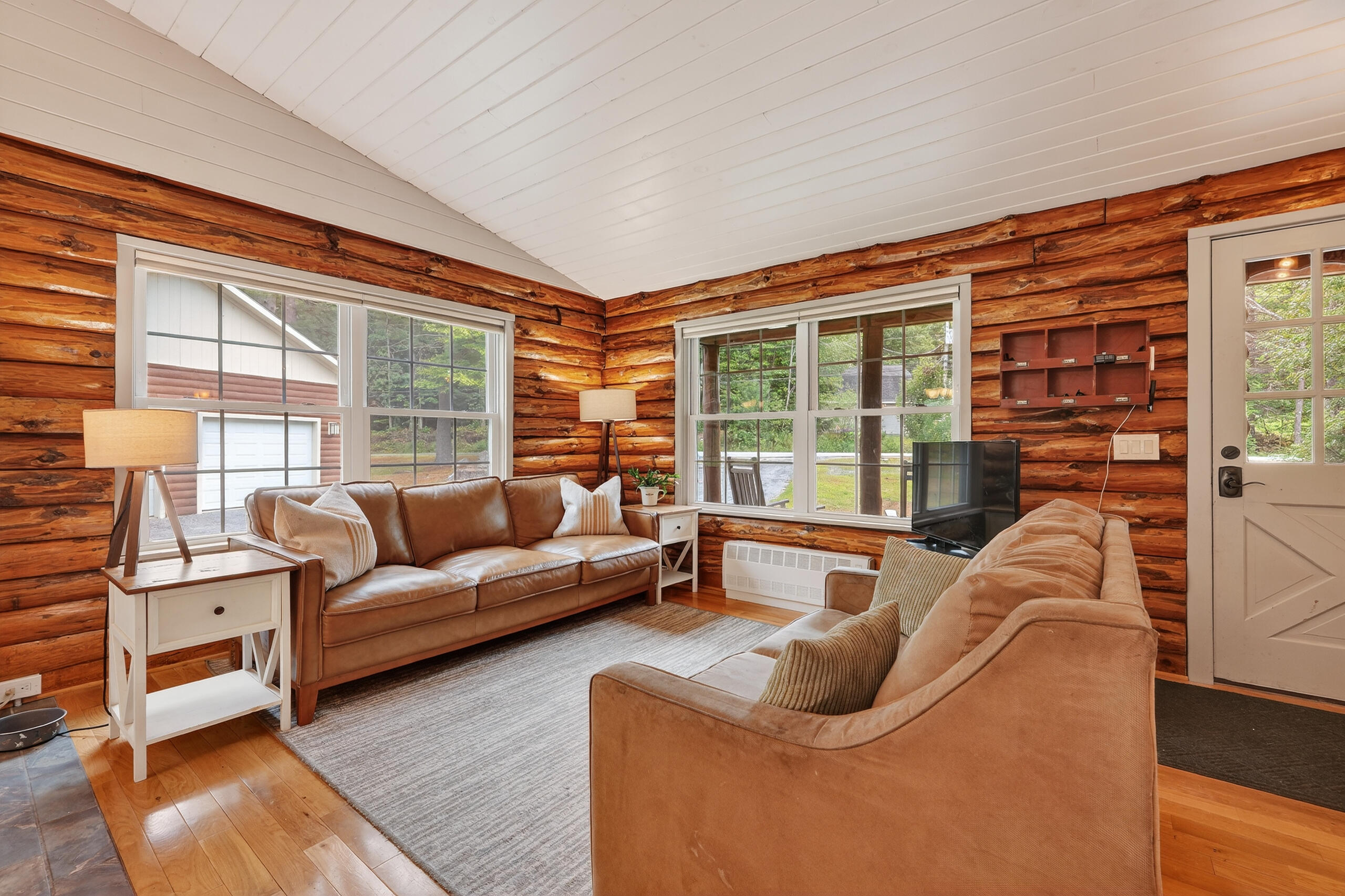 property viewer photo 17