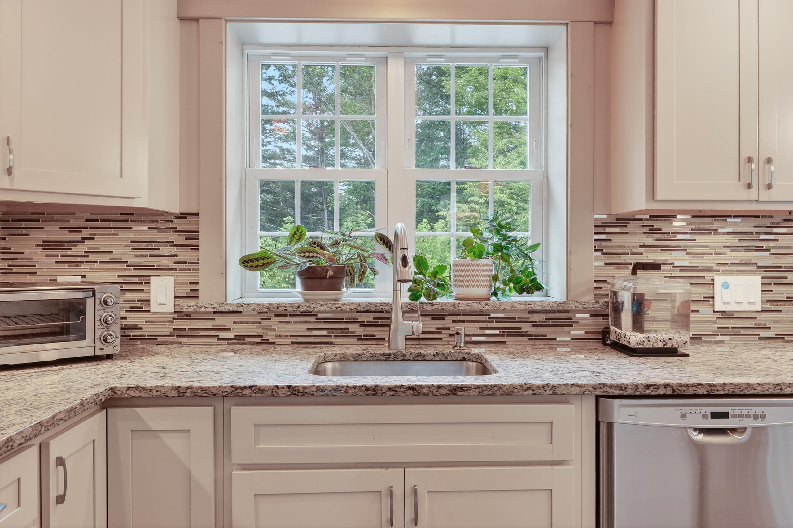 property viewer photo 21
