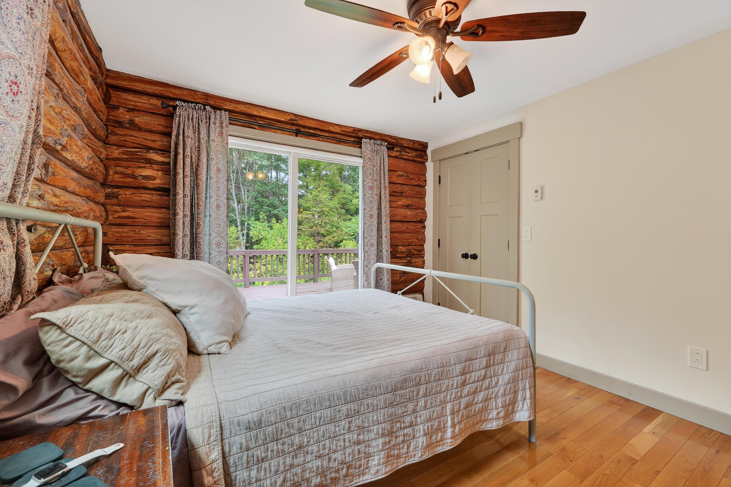 property viewer photo 27