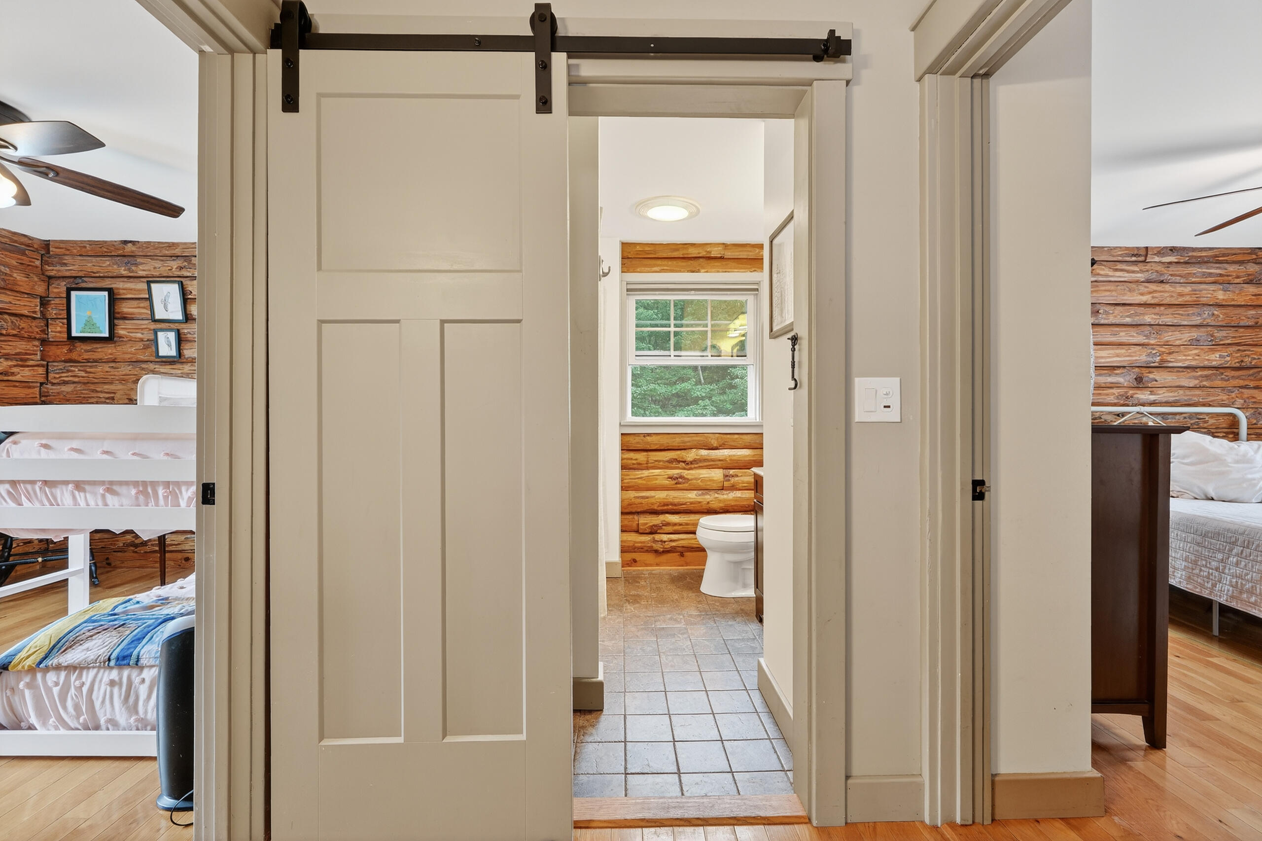 property viewer photo 30