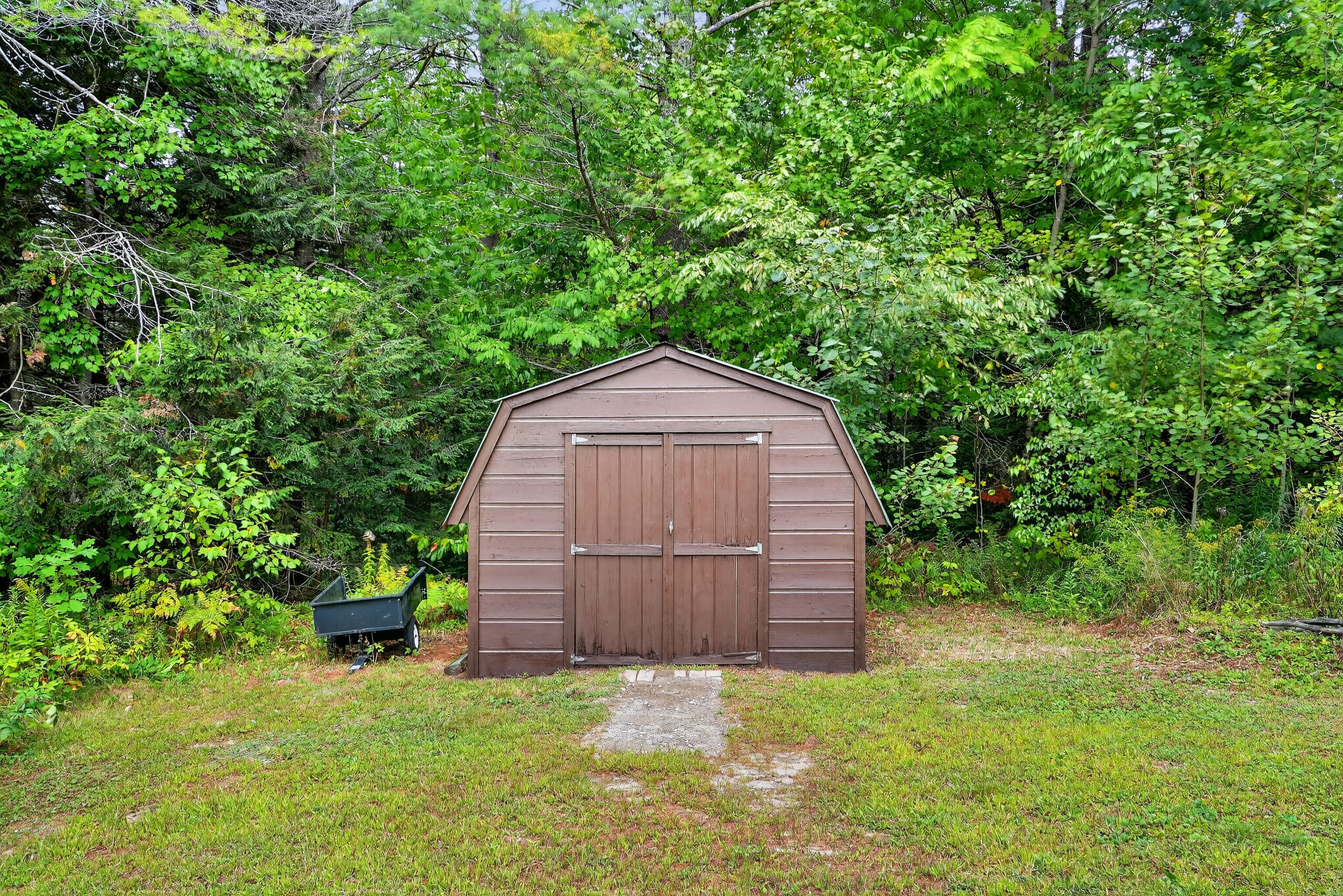 property viewer photo 41
