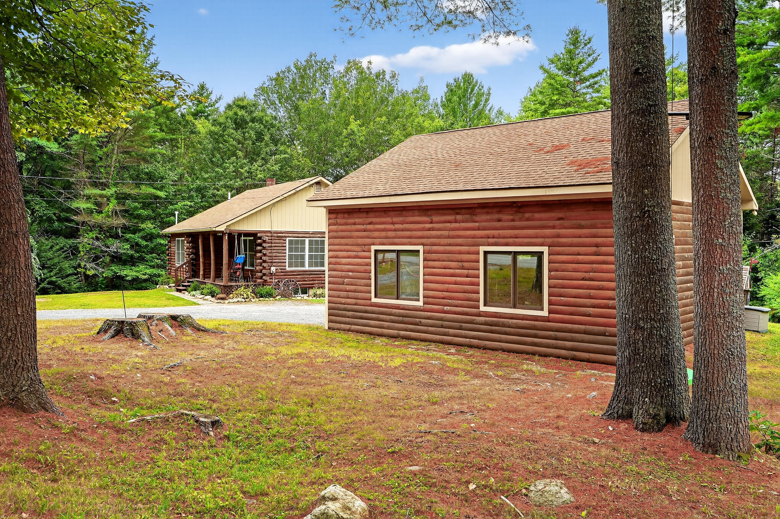property viewer photo 5