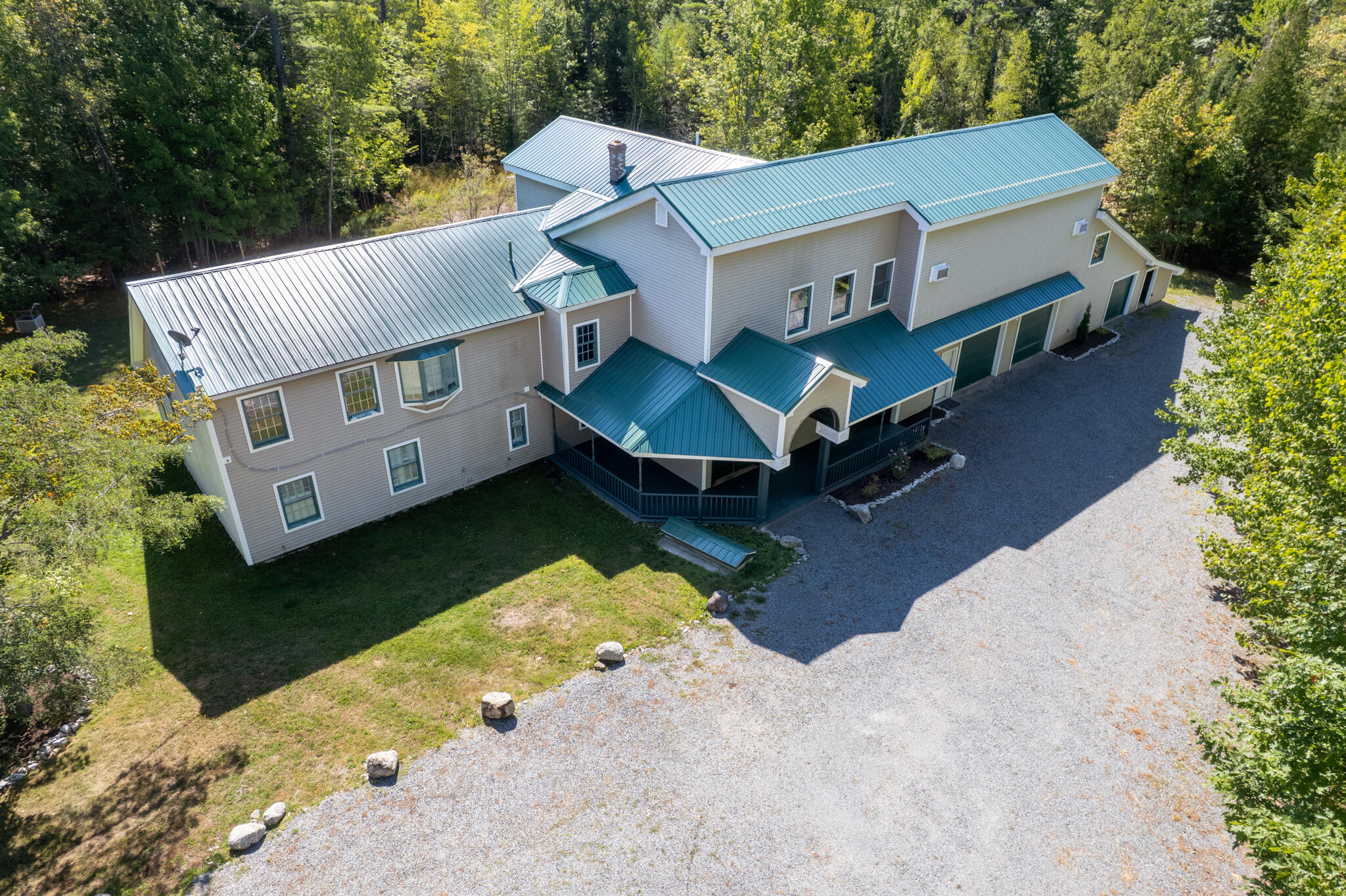property viewer photo 1