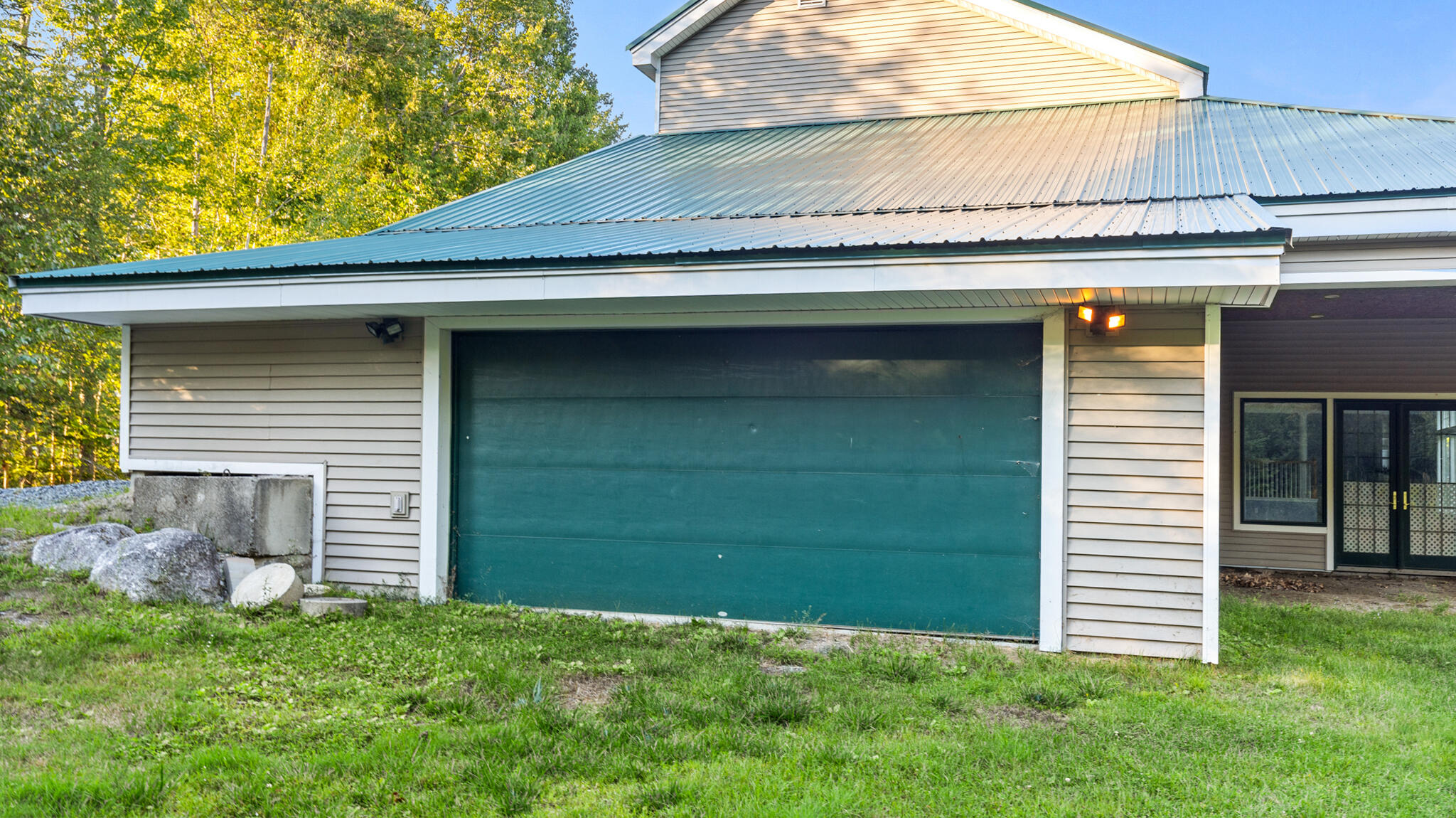 property viewer photo 11