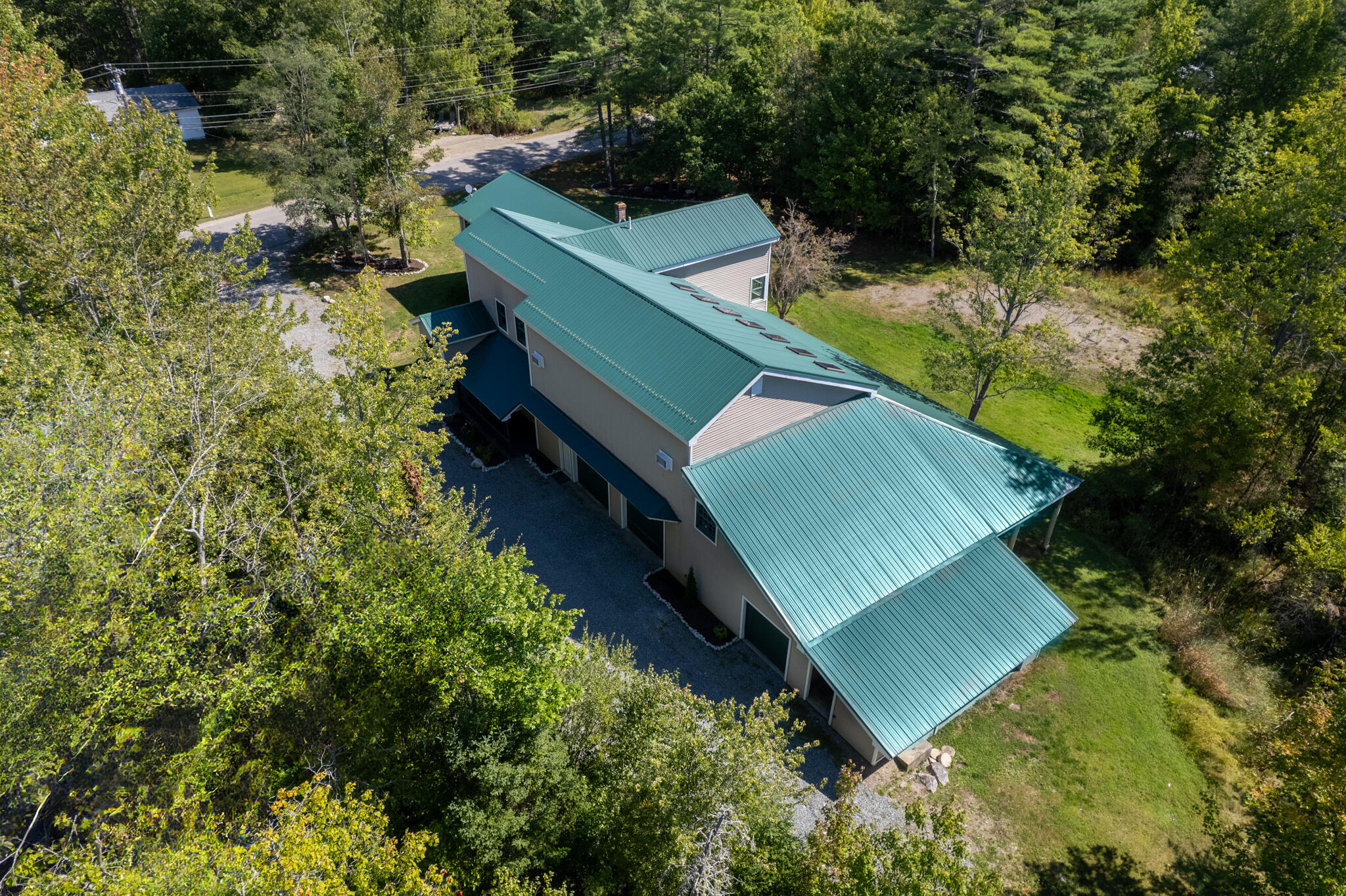 property viewer photo 12