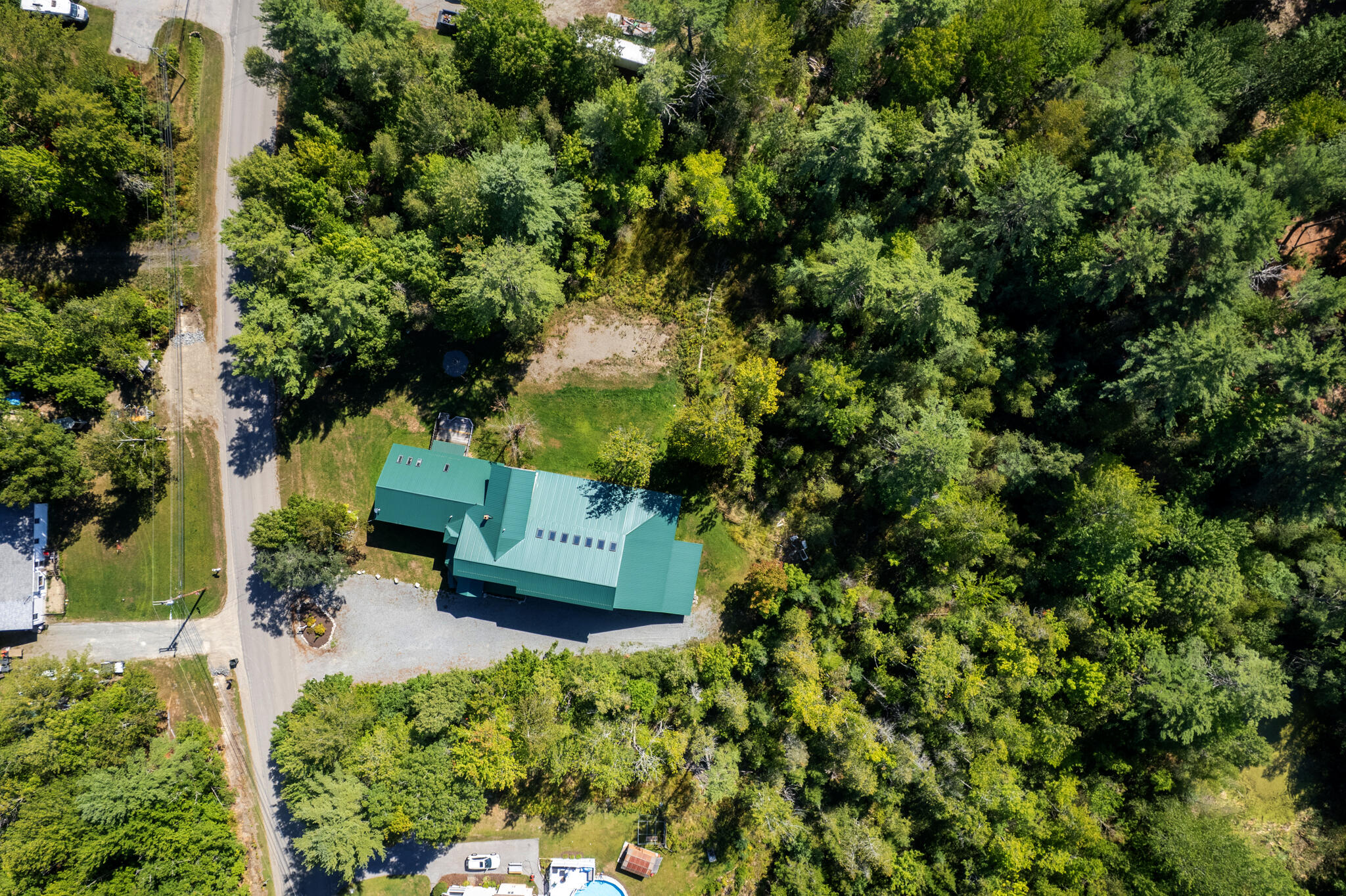 property viewer photo 14