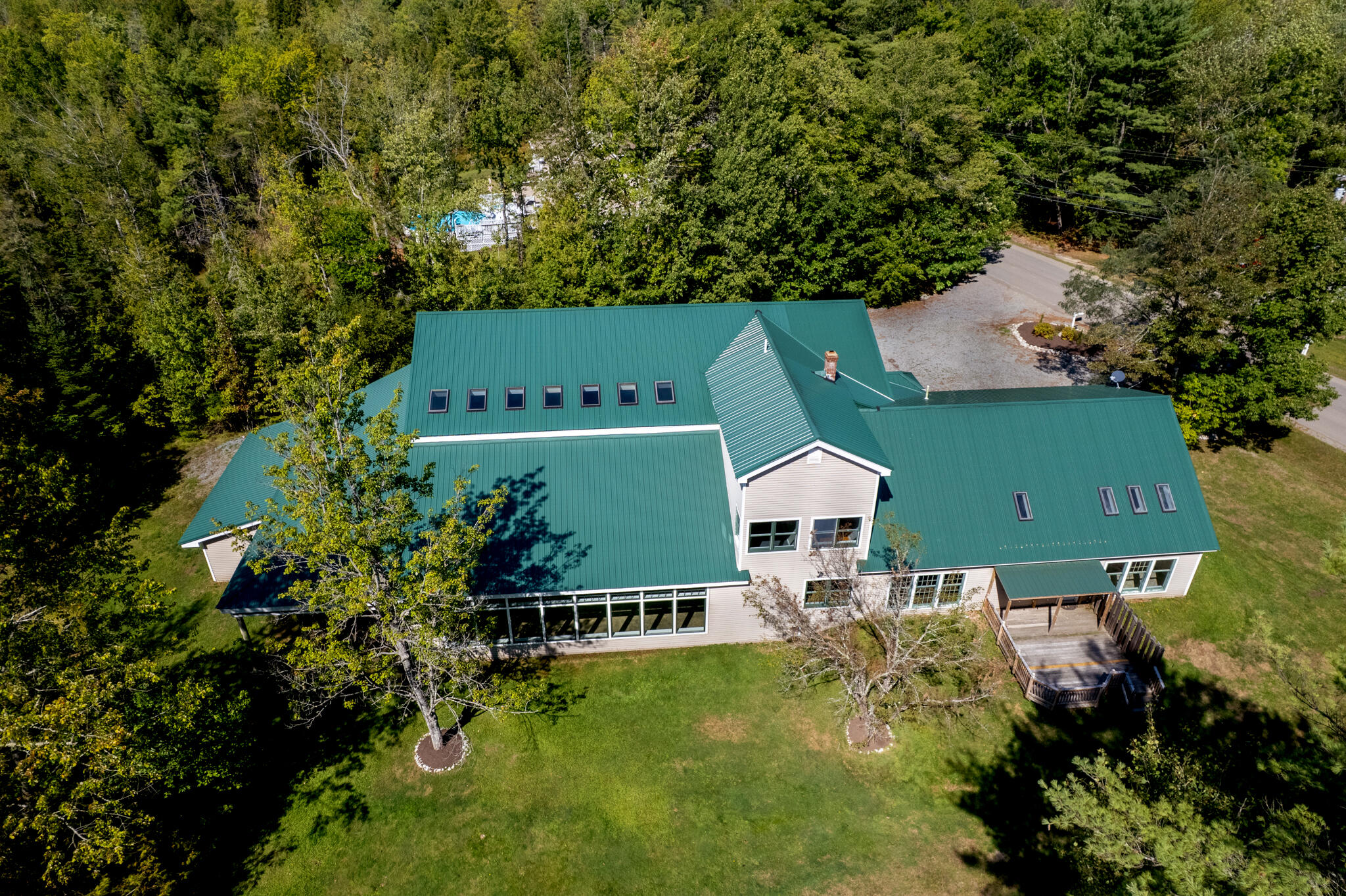 property viewer photo 15