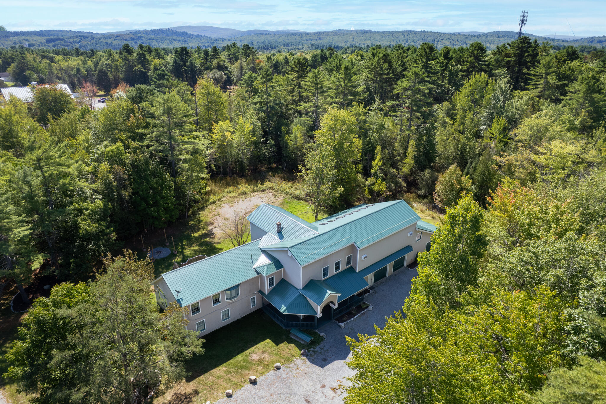 property viewer photo 16