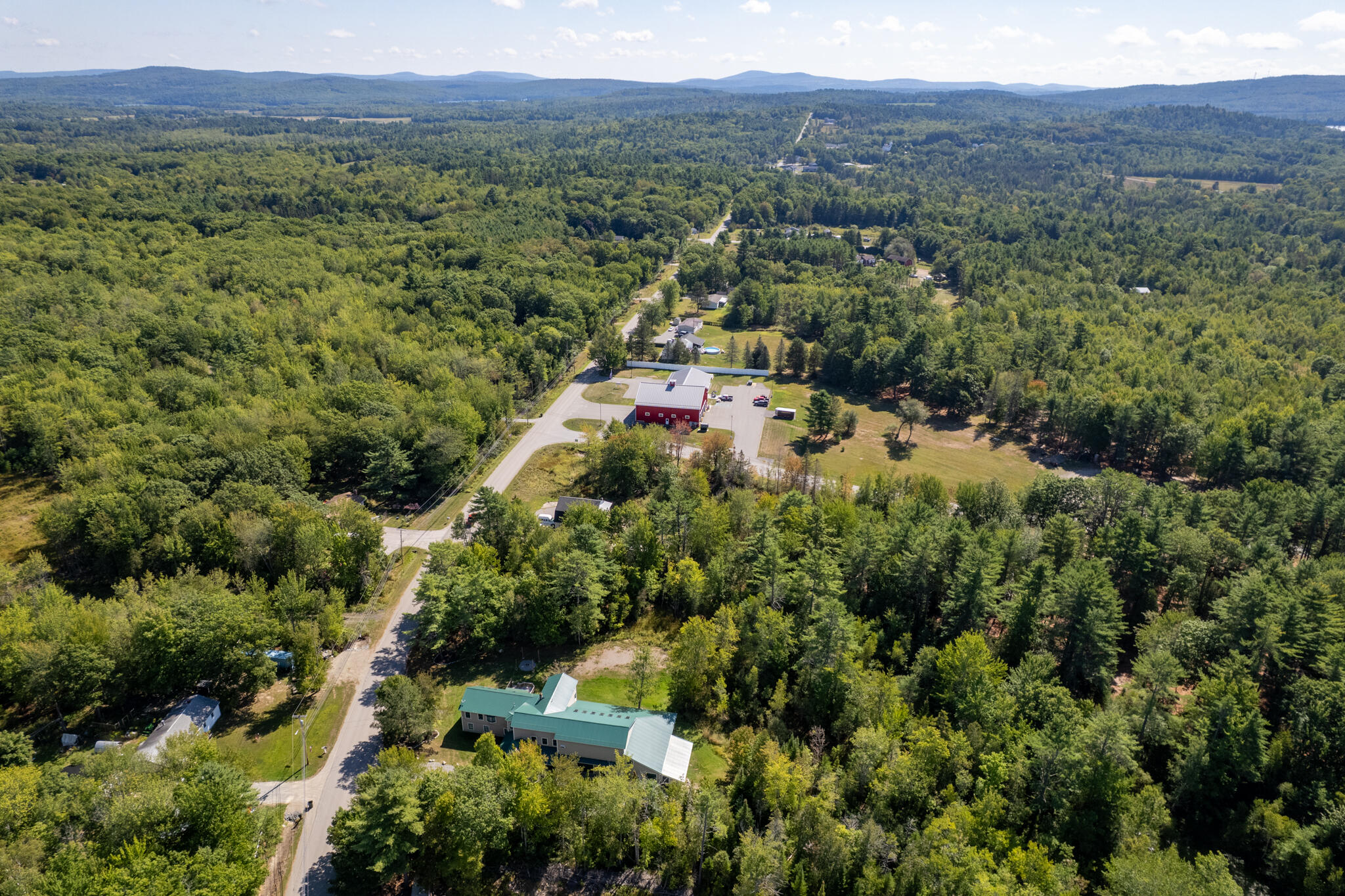 property viewer photo 17