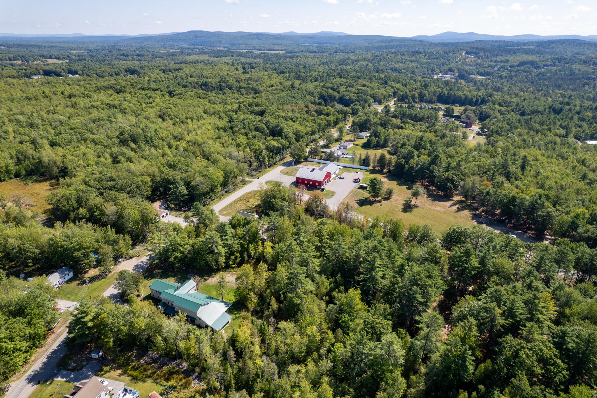 property viewer photo 18