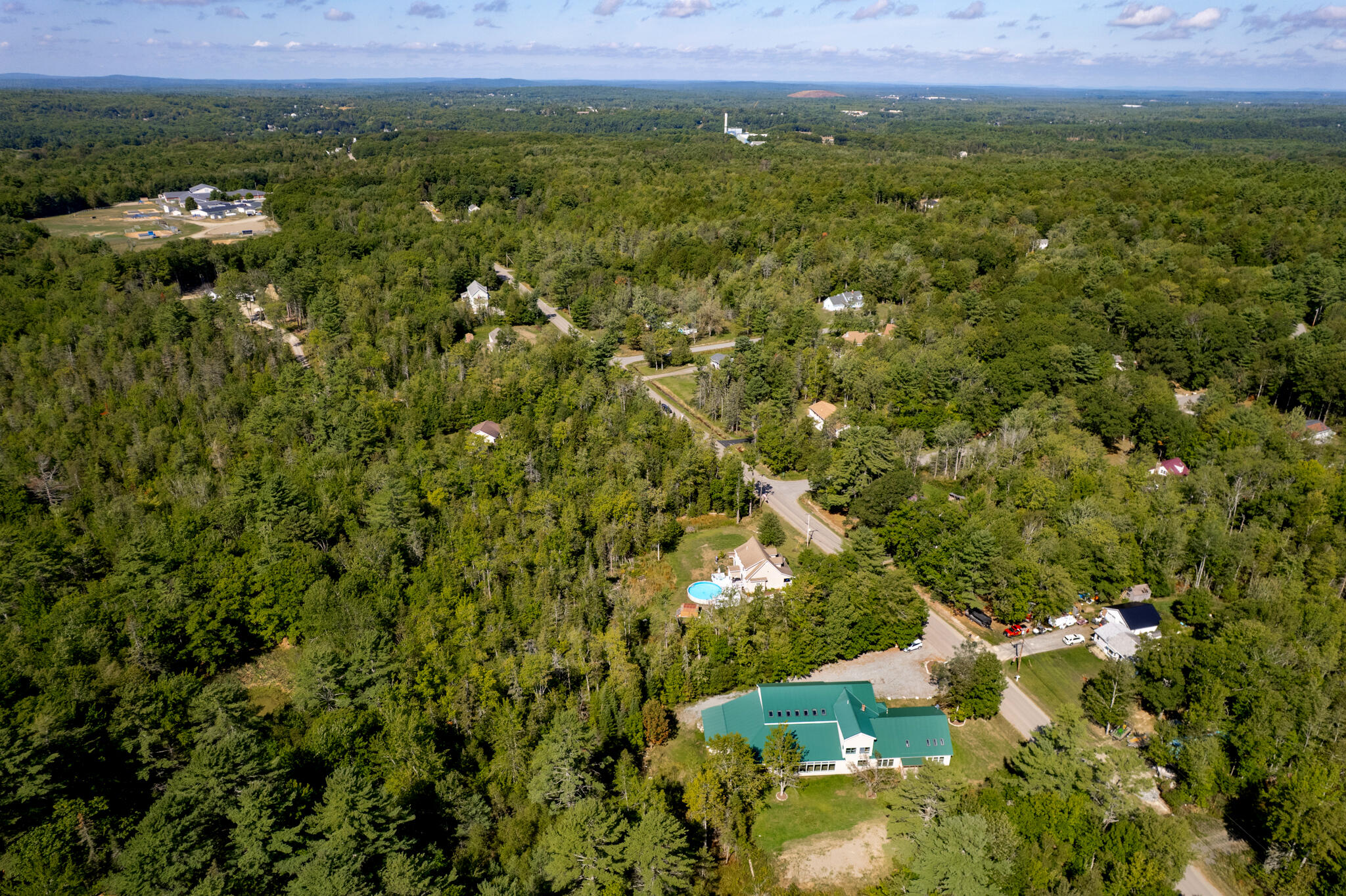 property viewer photo 19