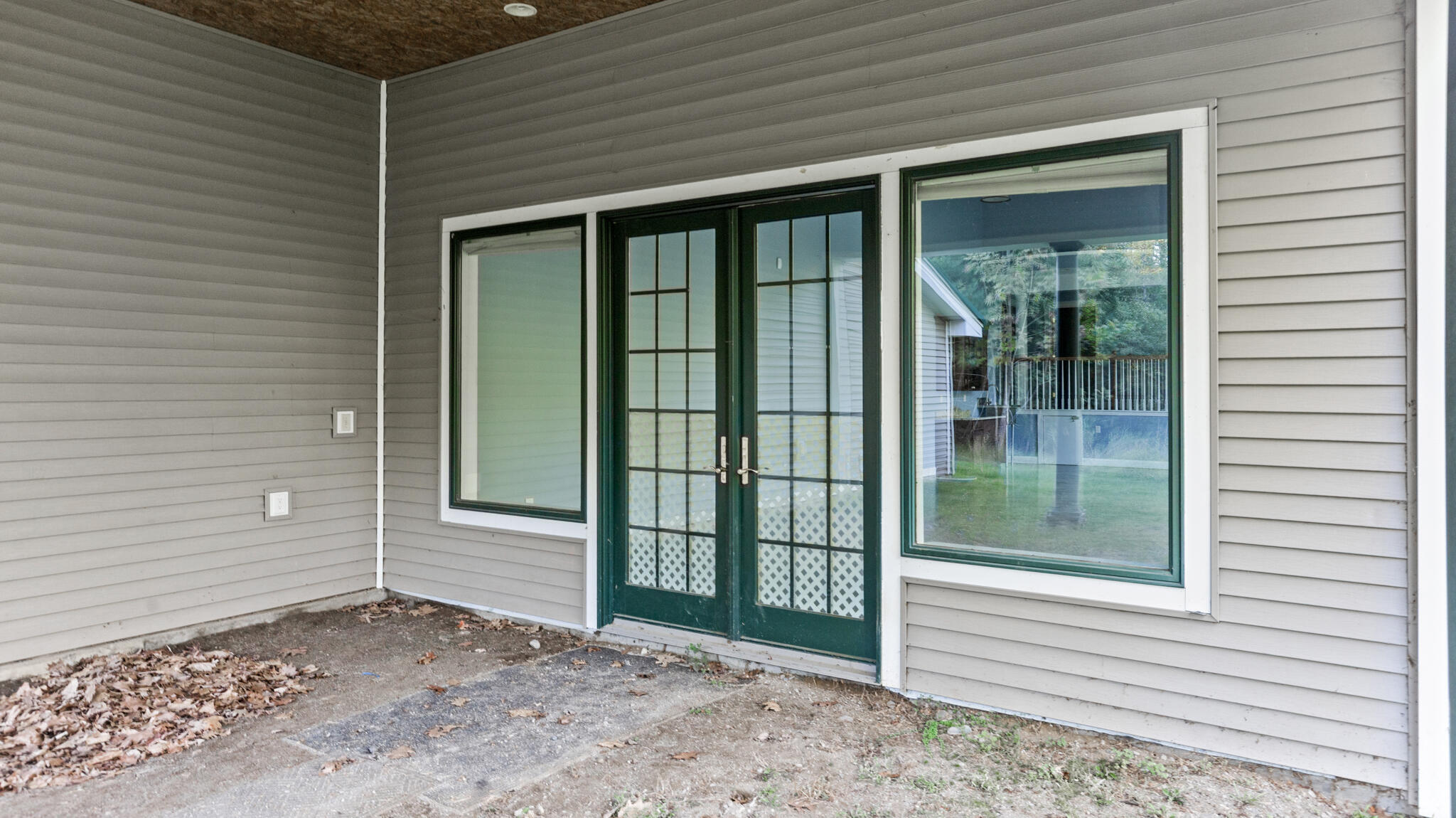 property viewer photo 20