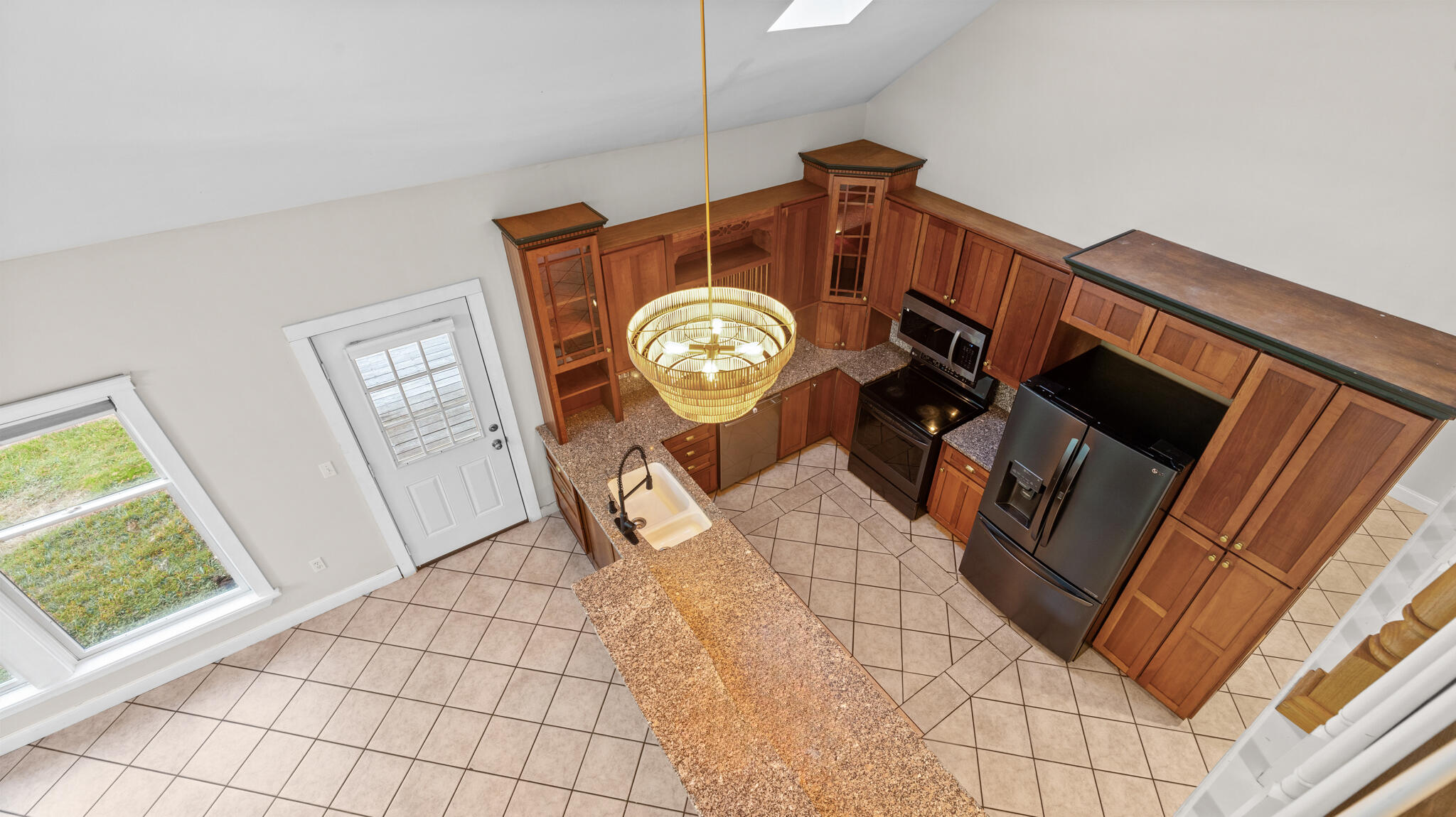property viewer photo 21