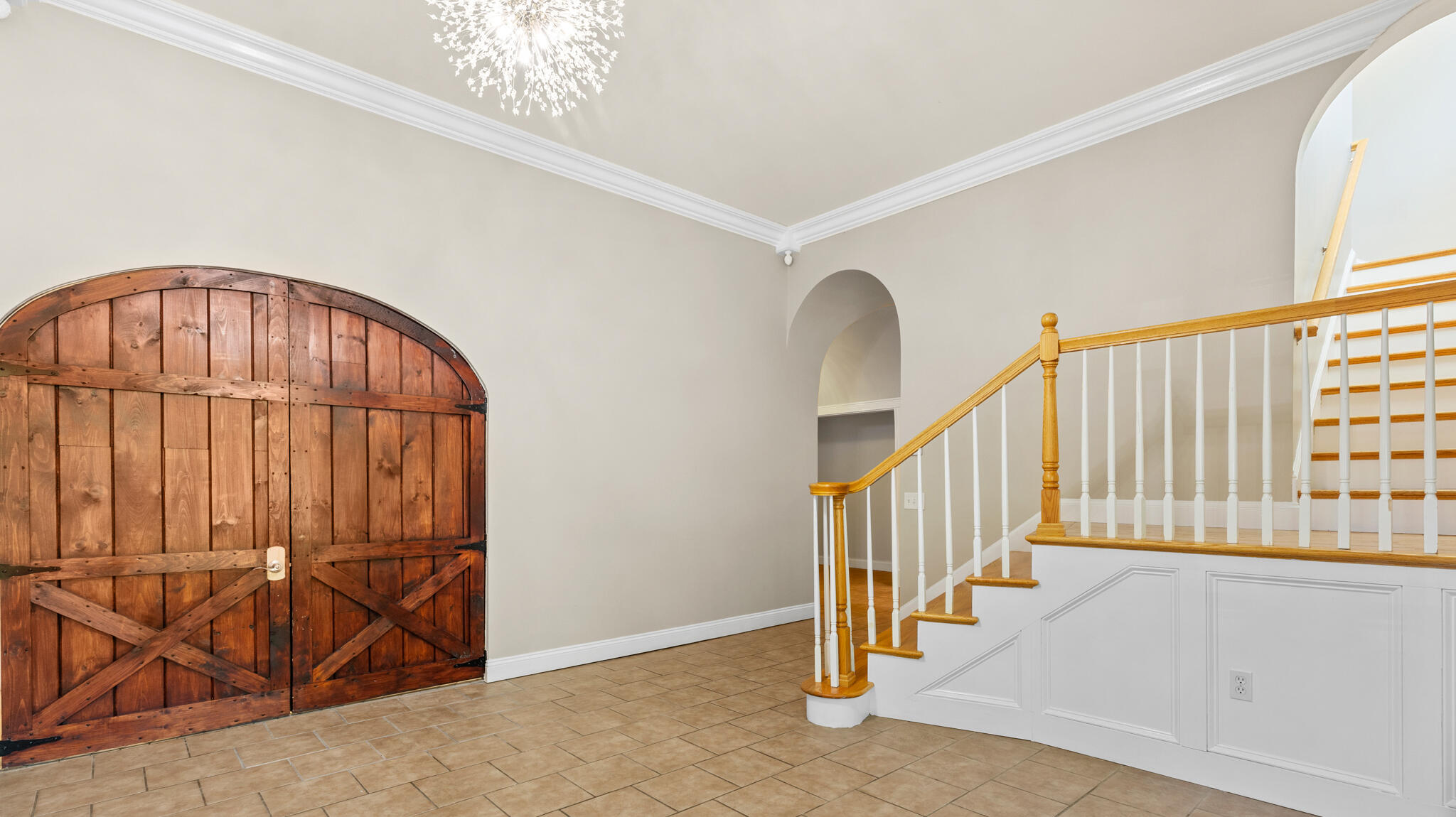 property viewer photo 22