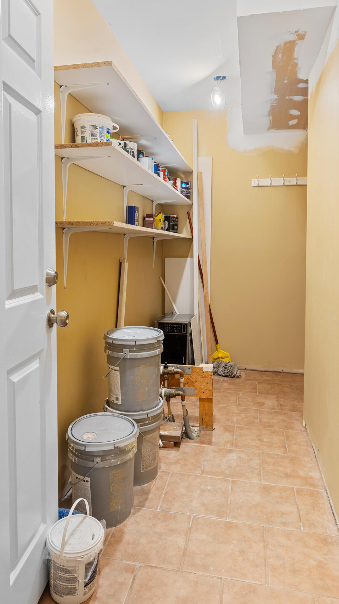 property viewer photo 24